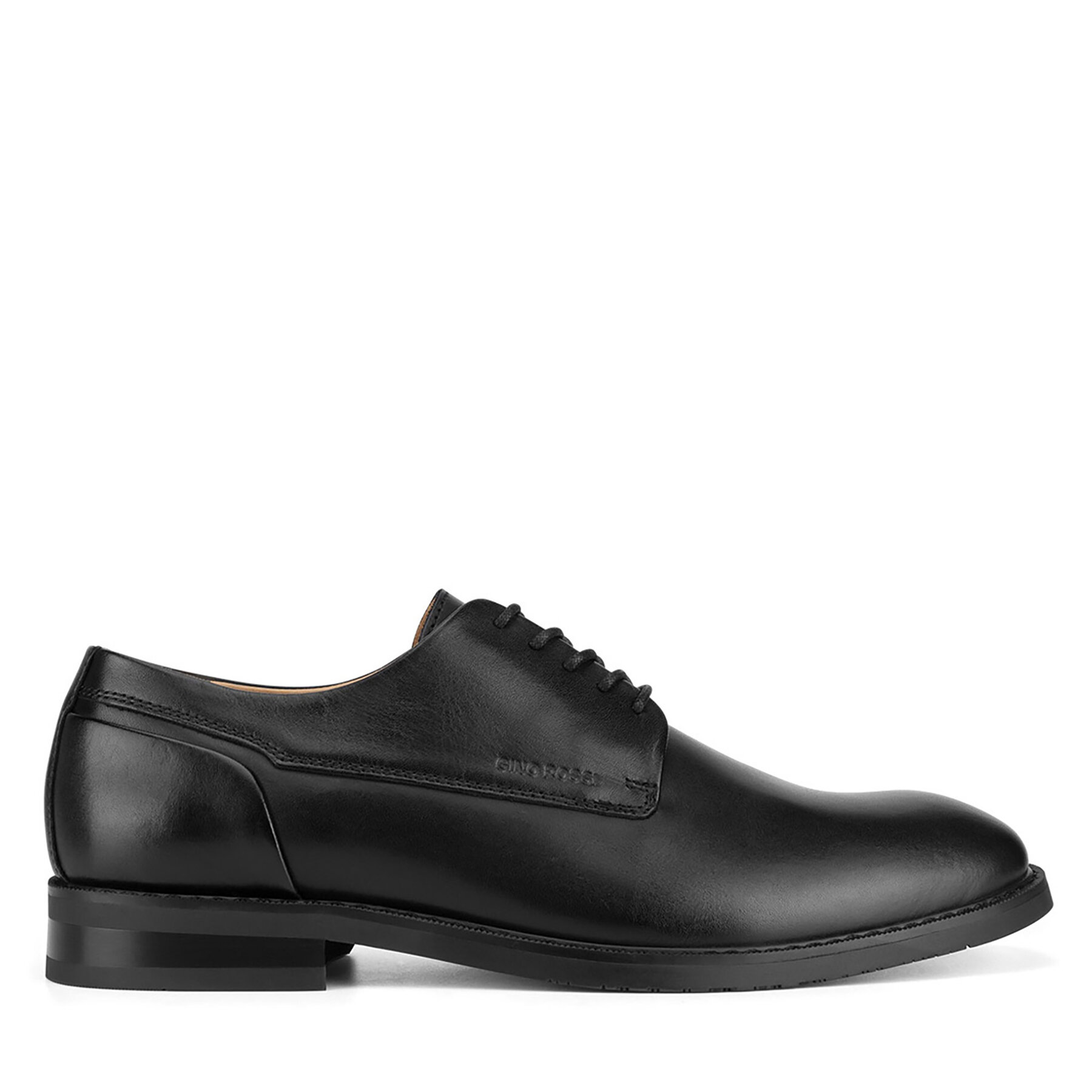 Halbschuhe Gino Rossi DANTE-05 124 AM Schwarz Halbschuhe Gino Rossi DANTE-05 124 AM Schwarz von gino rossi