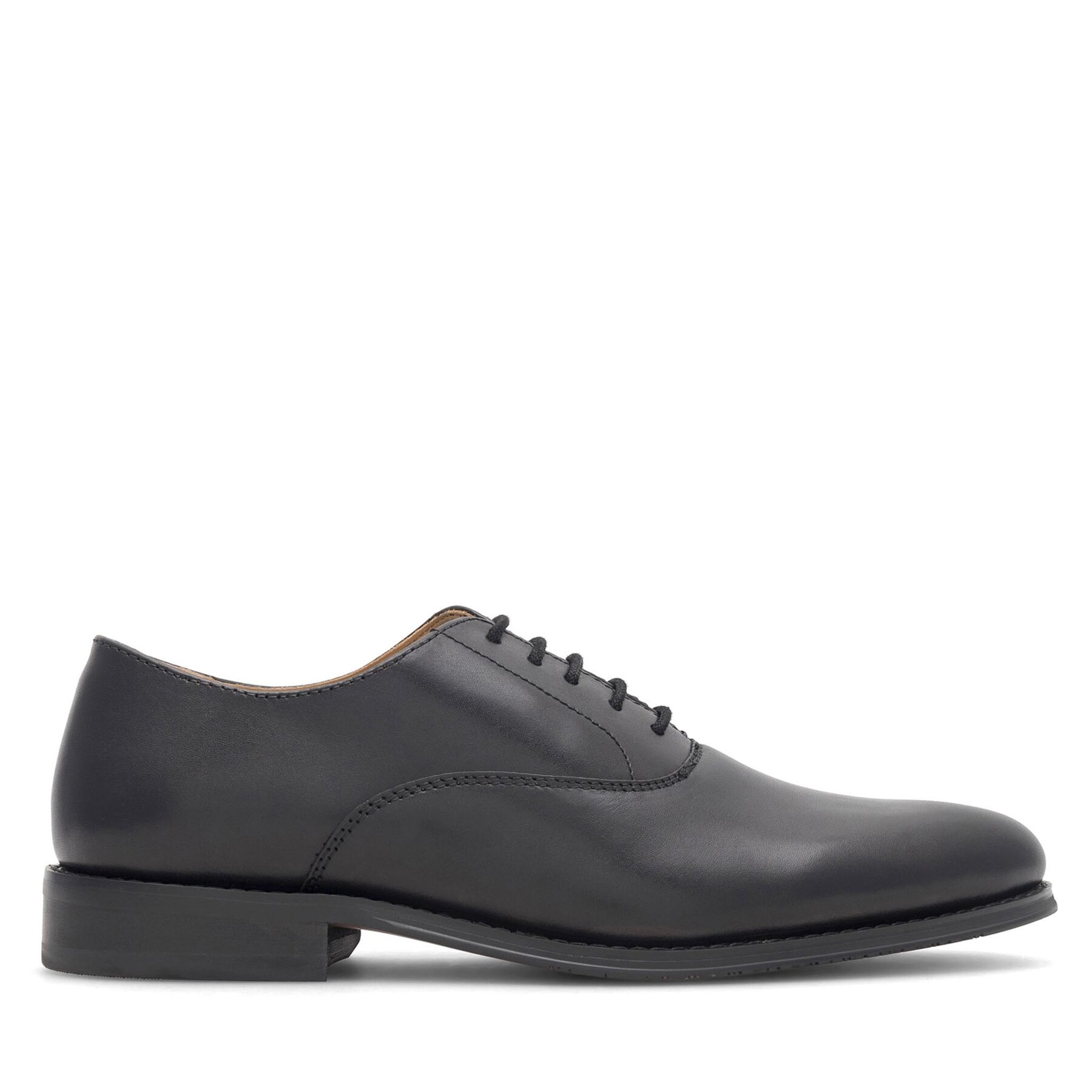 Halbschuhe Gino Rossi FLAVIO-02 123AM Schwarz Halbschuhe Gino Rossi FLAVIO-02 123AM Schwarz von gino rossi