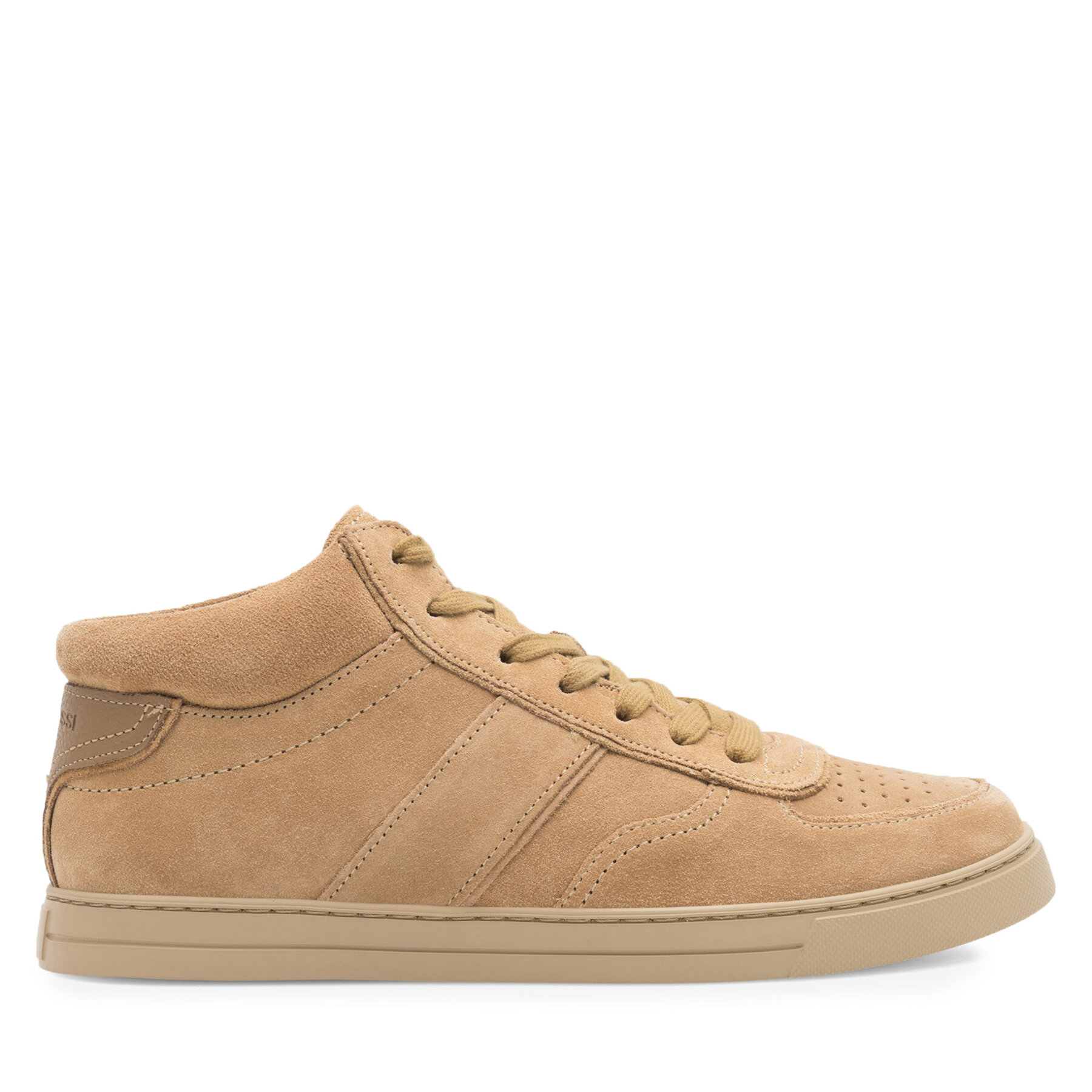 Sneakers Gino Rossi OTSEGO-54 MI08 Braun Sneakers Gino Rossi OTSEGO-54 MI08 Braun von gino rossi