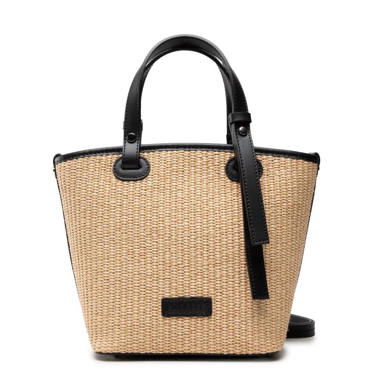 Handtasche Gino Rossi 1586 Beige von gino rossi