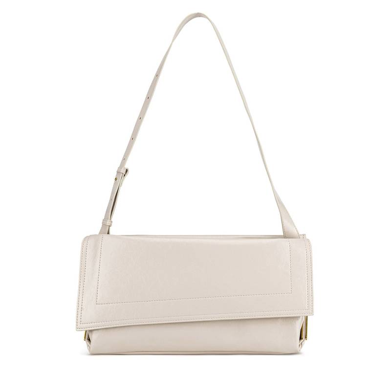 Handtasche Gino Rossi Aga-01 Beige von gino rossi