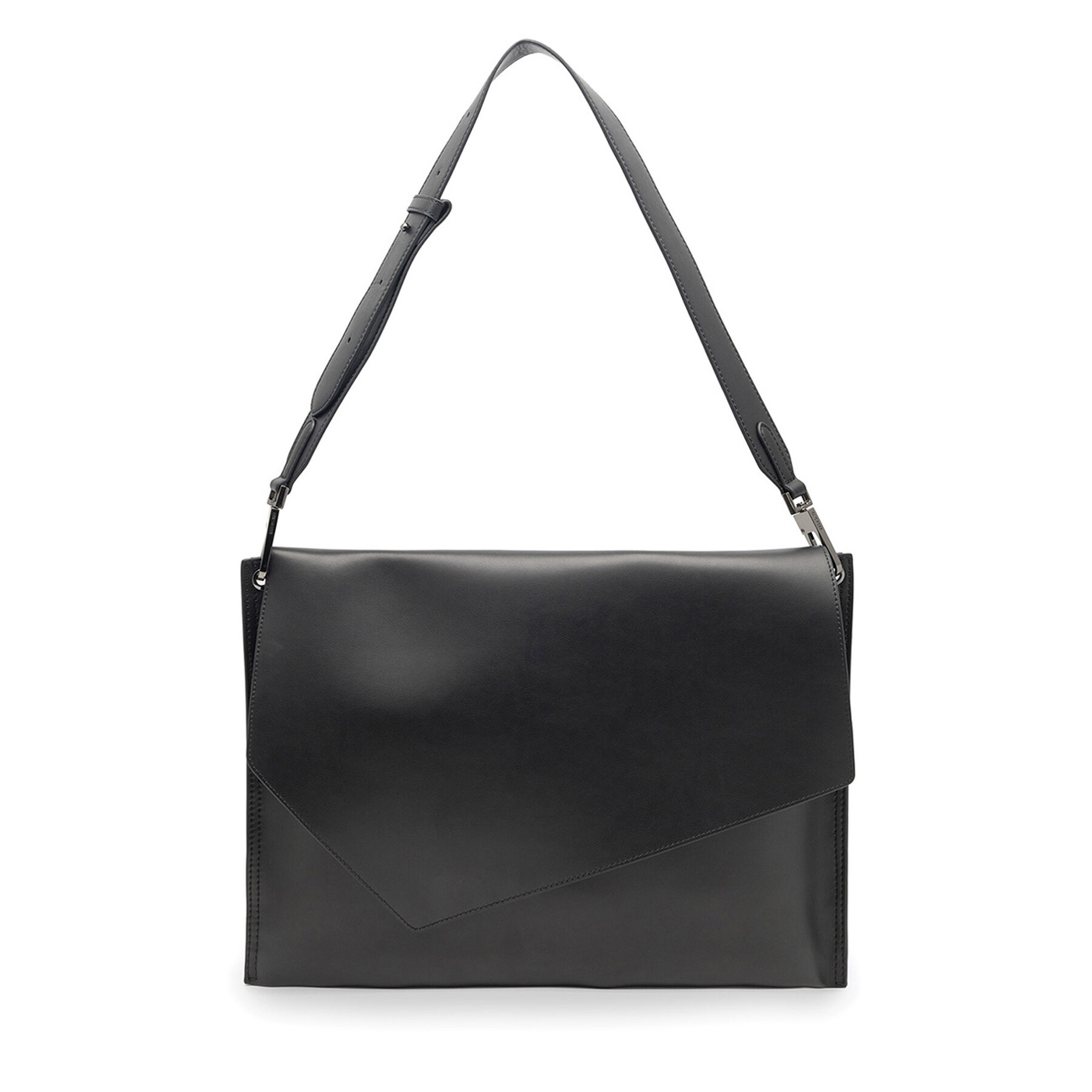 Handtasche Gino Rossi CS6336 Schwarz von gino rossi