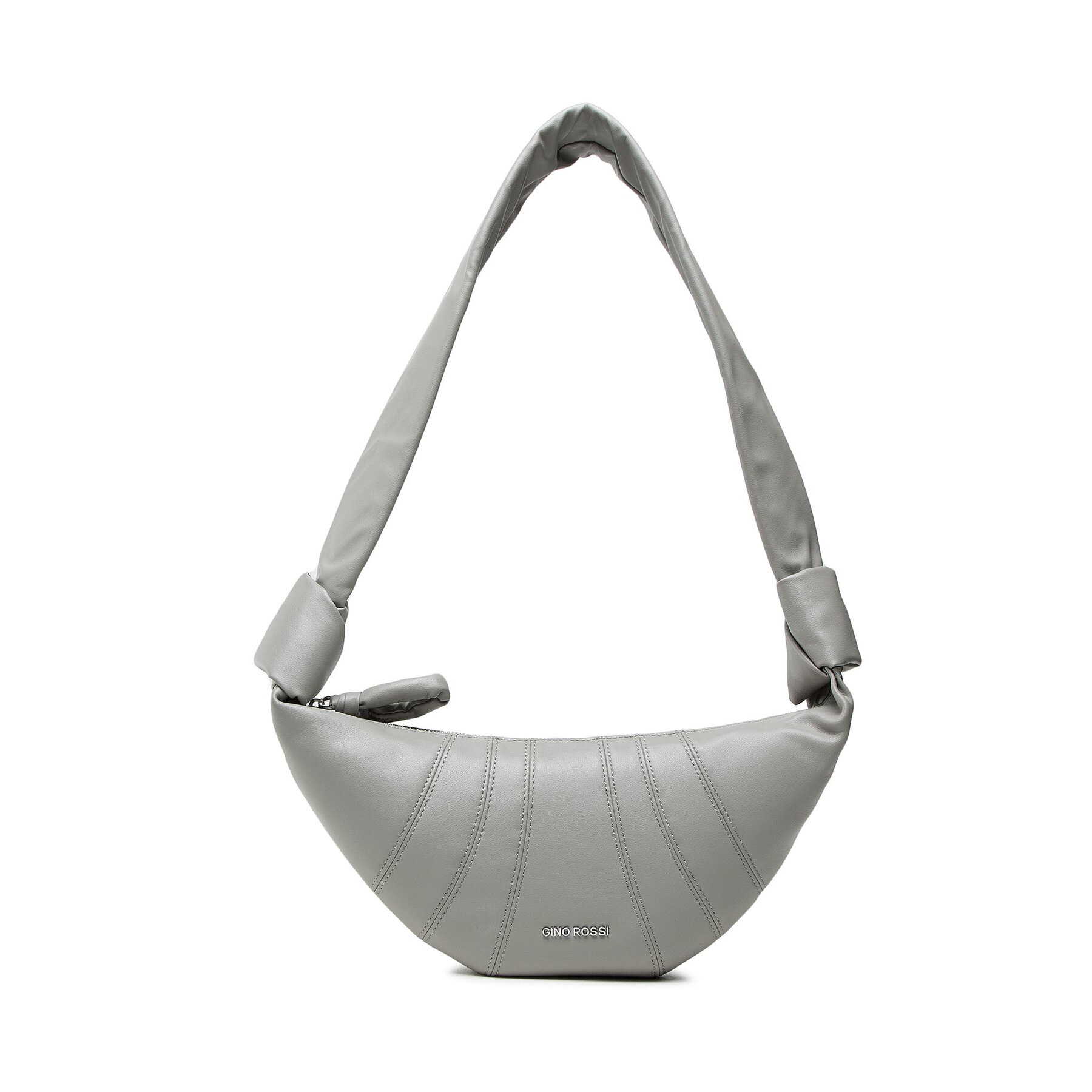 Handtasche Gino Rossi CS7068 Grau von gino rossi