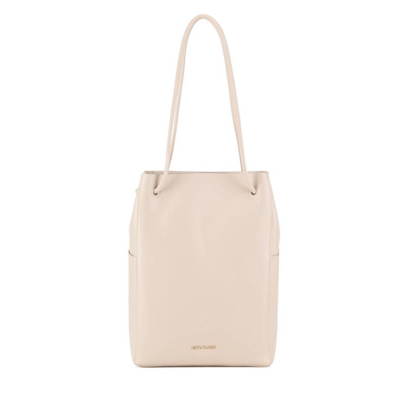 Handtasche Gino Rossi CSN5234 Beige von gino rossi