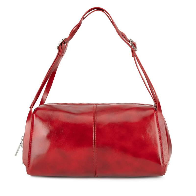 Handtasche Gino Rossi Eva02 Rot von gino rossi