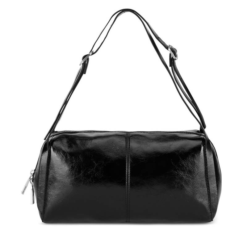 Handtasche Gino Rossi Eva02 Schwarz von gino rossi