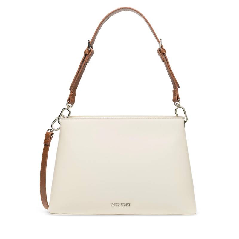 Handtasche Gino Rossi TYLO-199 Beige von gino rossi