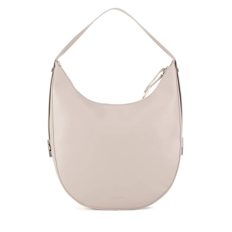 Handtasche Gino Rossi TYLO0999 Beige von gino rossi