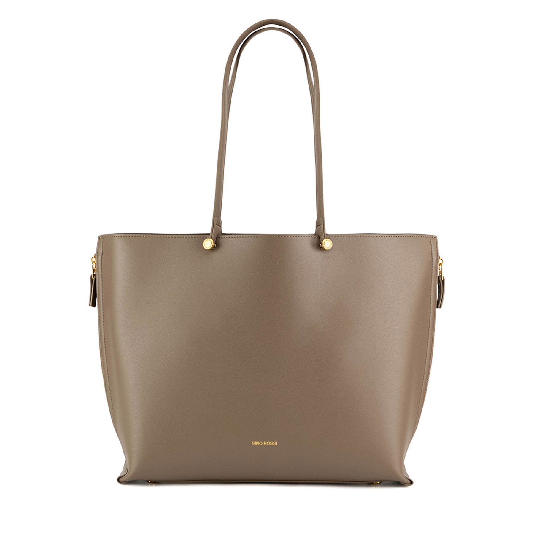 Handtasche Gino Rossi WEN-2 Beige von gino rossi