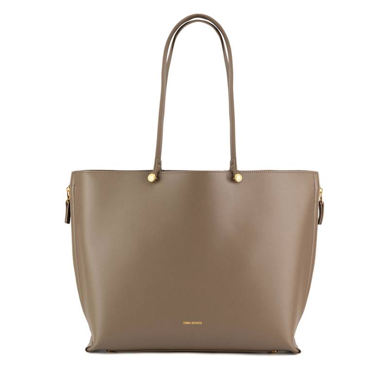 Handtasche Gino Rossi WEN-2 Beige von gino rossi