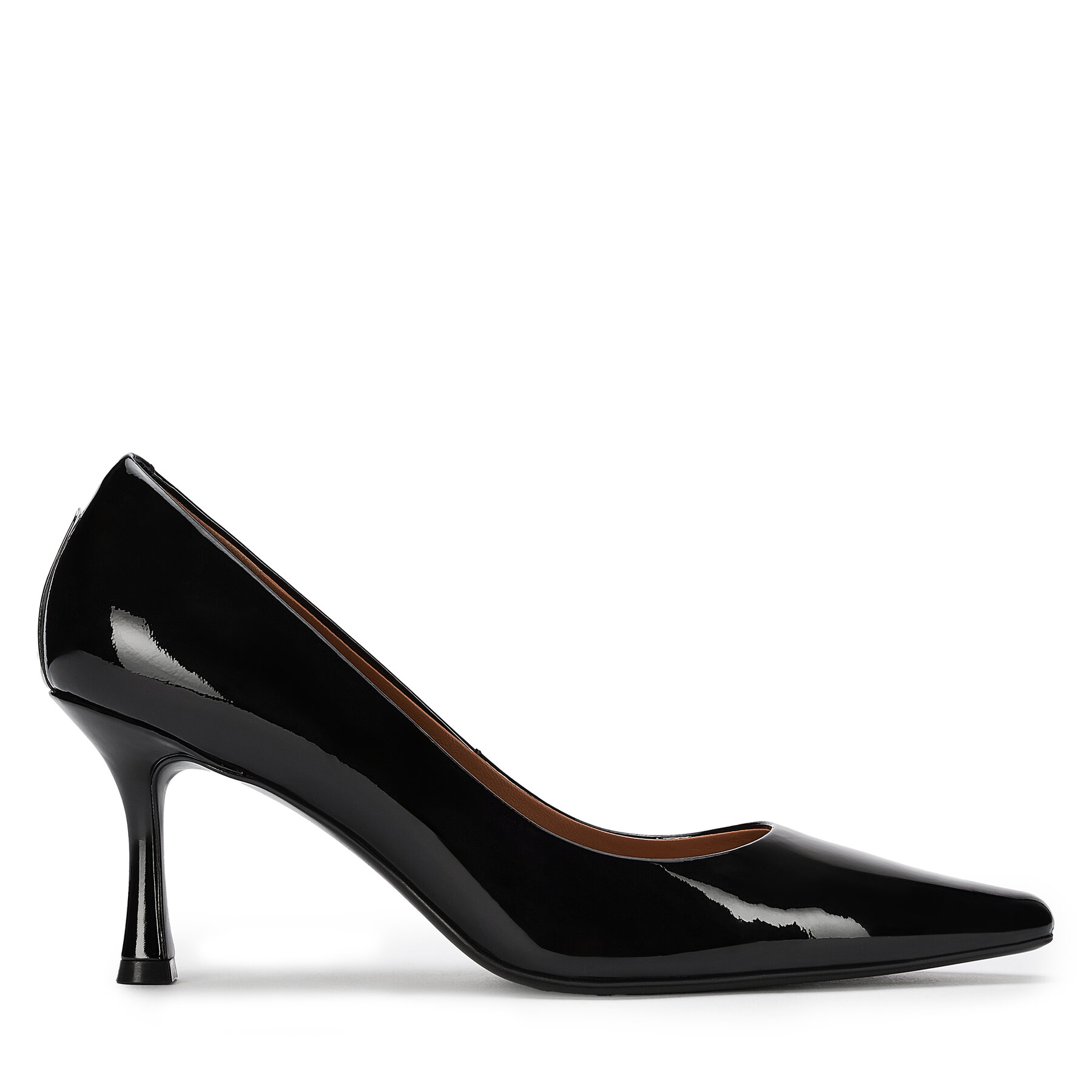 High Heels Gino Rossi ALIA-V1707-11 Schwarz High Heels Gino Rossi ALIA-V1707-11 Schwarz von gino rossi