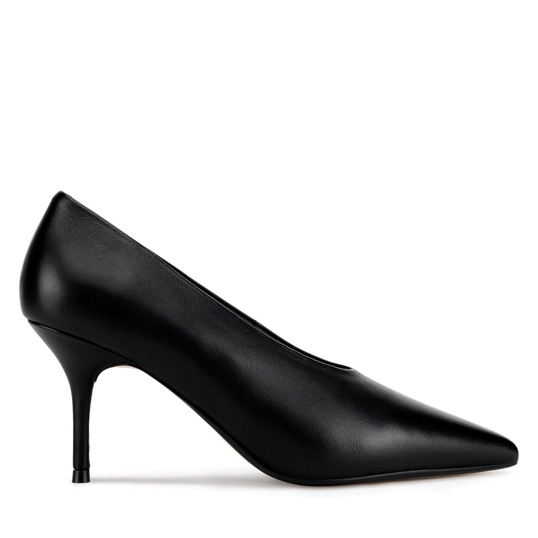 High Heels Gino Rossi CLEO-1527-1-TB Schwarz High Heels Gino Rossi CLEO-1527-1-TB Schwarz von gino rossi