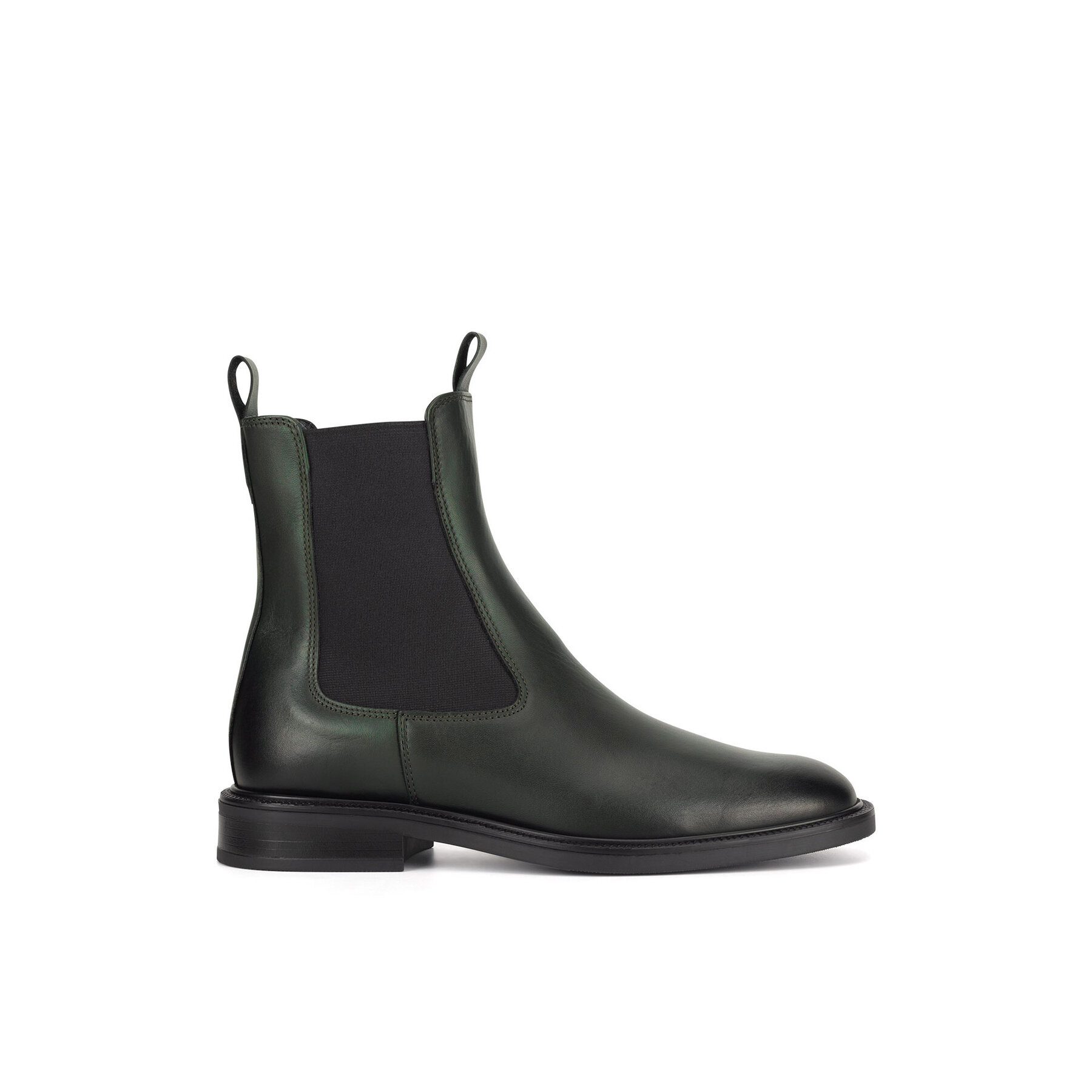 Klassische Stiefeletten Gino Rossi PETRA-124 Grün Klassische Stiefeletten Gino Rossi PETRA-124 Grün von gino rossi