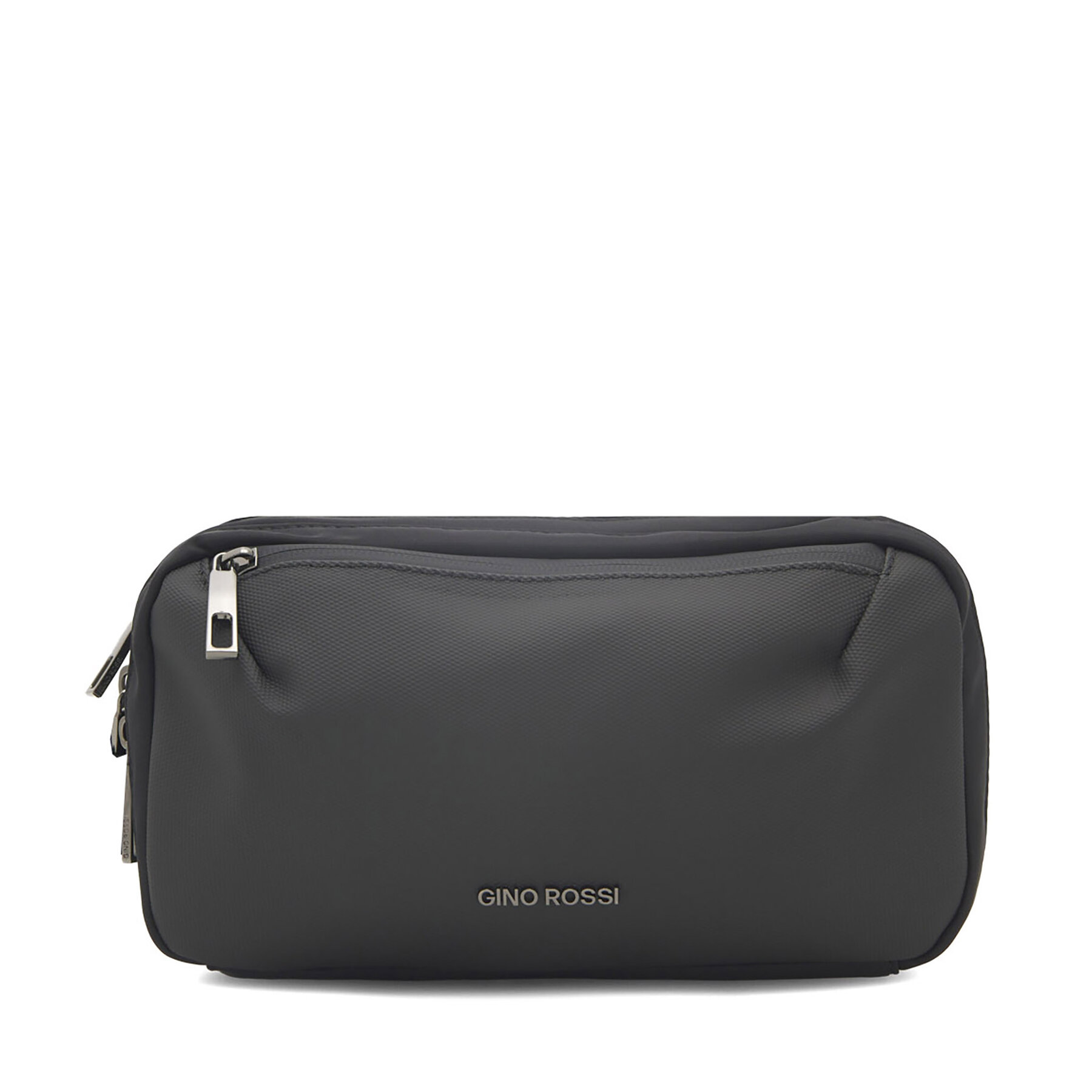 Kosmetiktasche Gino Rossi GIN-E-033-05 Schwarz Kosmetiktasche Gino Rossi GIN-E-033-05 Schwarz von gino rossi