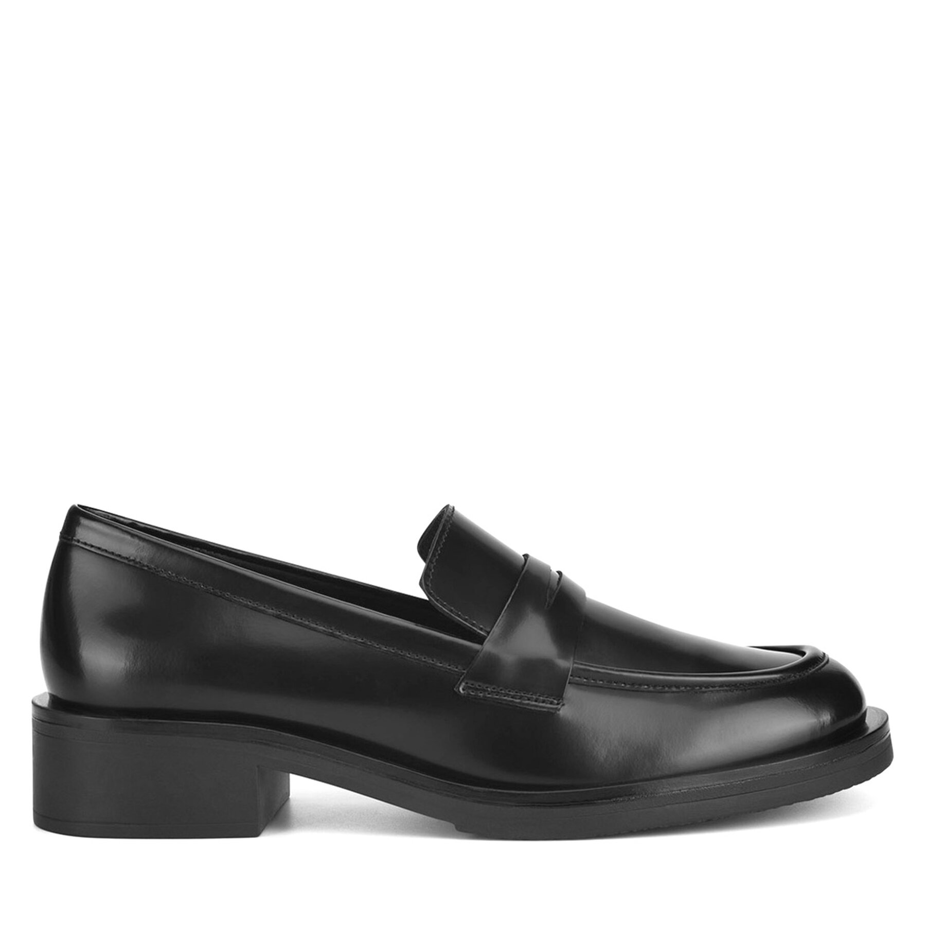 Mokassins Gino Rossi NIDA-116001 Schwarz Mokassins Gino Rossi NIDA-116001 Schwarz von gino rossi