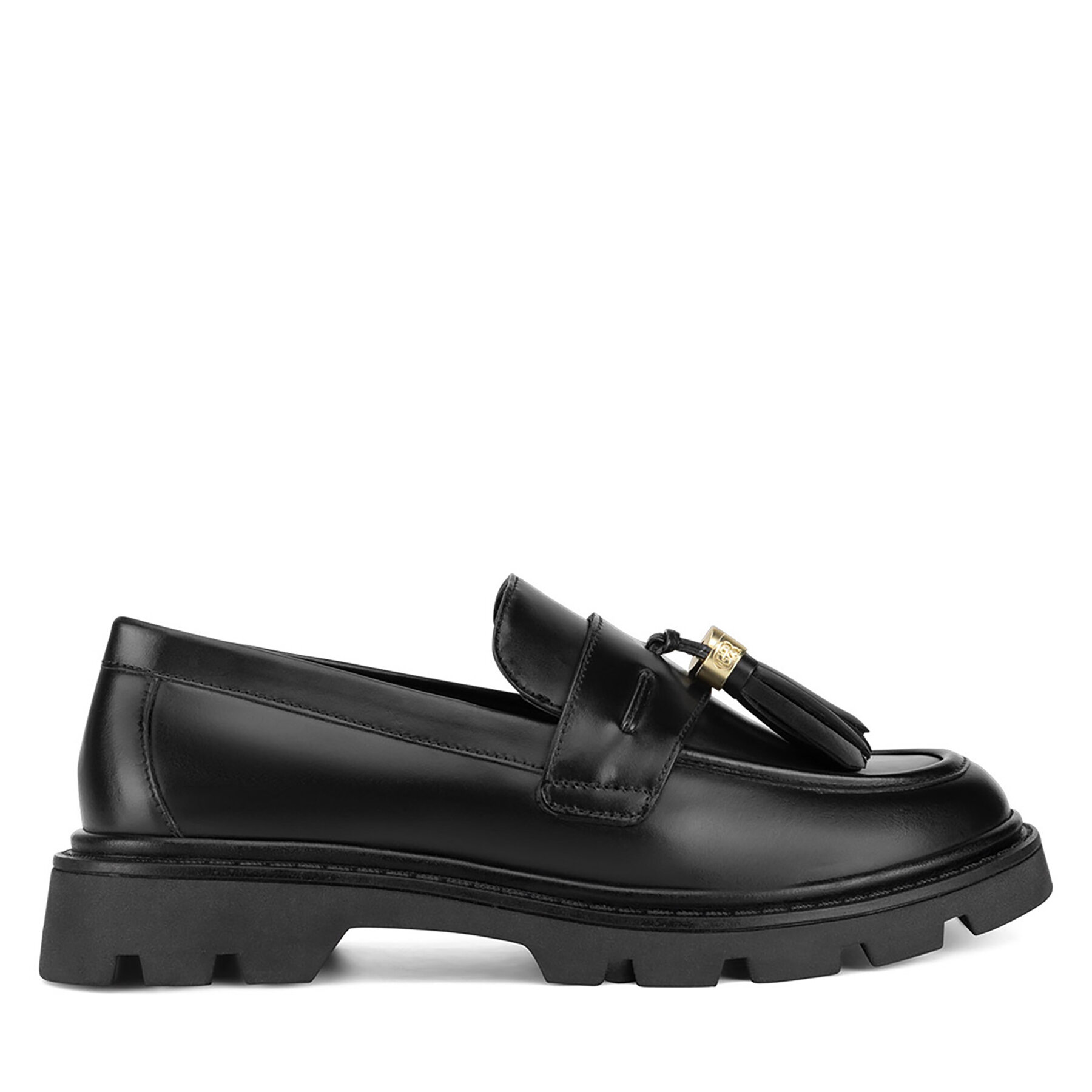 Mokassins Gino Rossi SIMON-115856 Schwarz Mokassins Gino Rossi SIMON-115856 Schwarz von gino rossi
