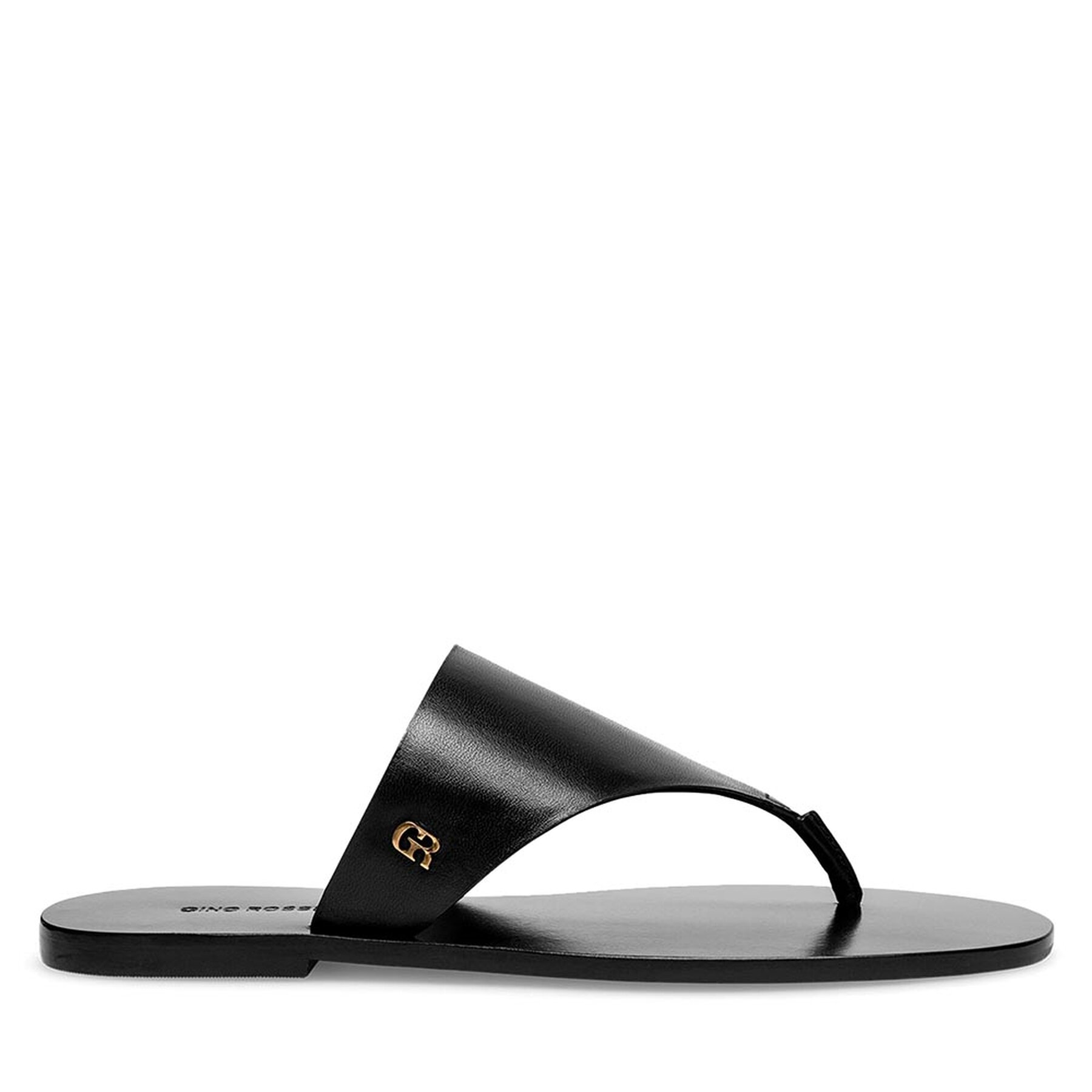 Zehentrenner Gino Rossi EMI-112691 Schwarz Zehentrenner Gino Rossi EMI-112691 Schwarz von gino rossi
