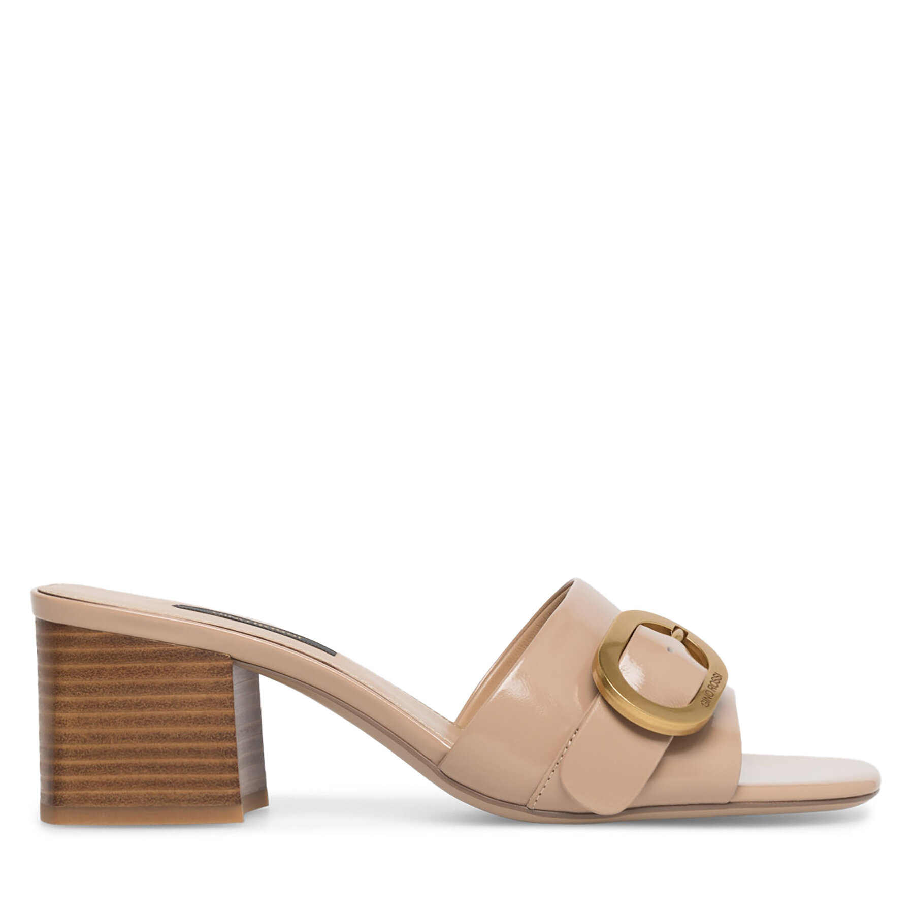 Pantoletten Gino Rossi VITA-V15595-15-1 Beige Pantoletten Gino Rossi VITA-V15595-15-1 Beige von gino rossi