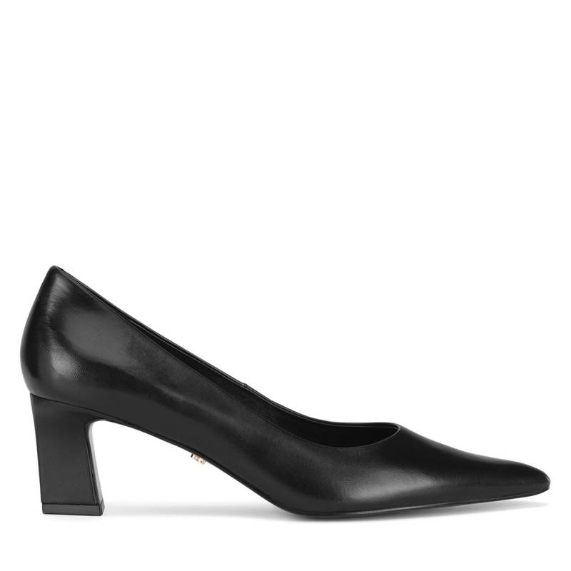 Pumps Gino Rossi AILANI--9LLI1 Schwarz von gino rossi