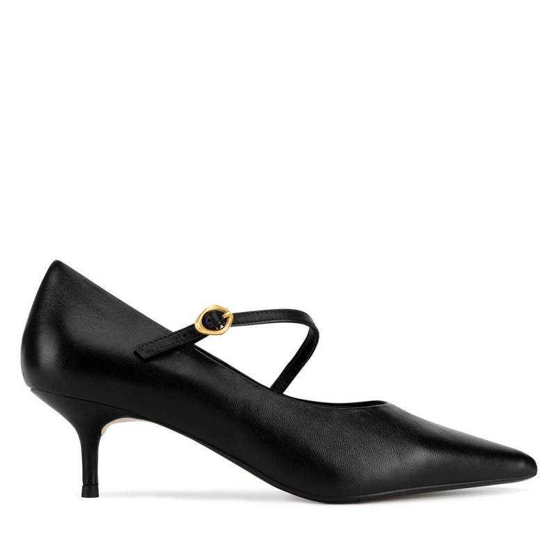 Pumps Gino Rossi LILIAN-526-2 Schwarz von gino rossi