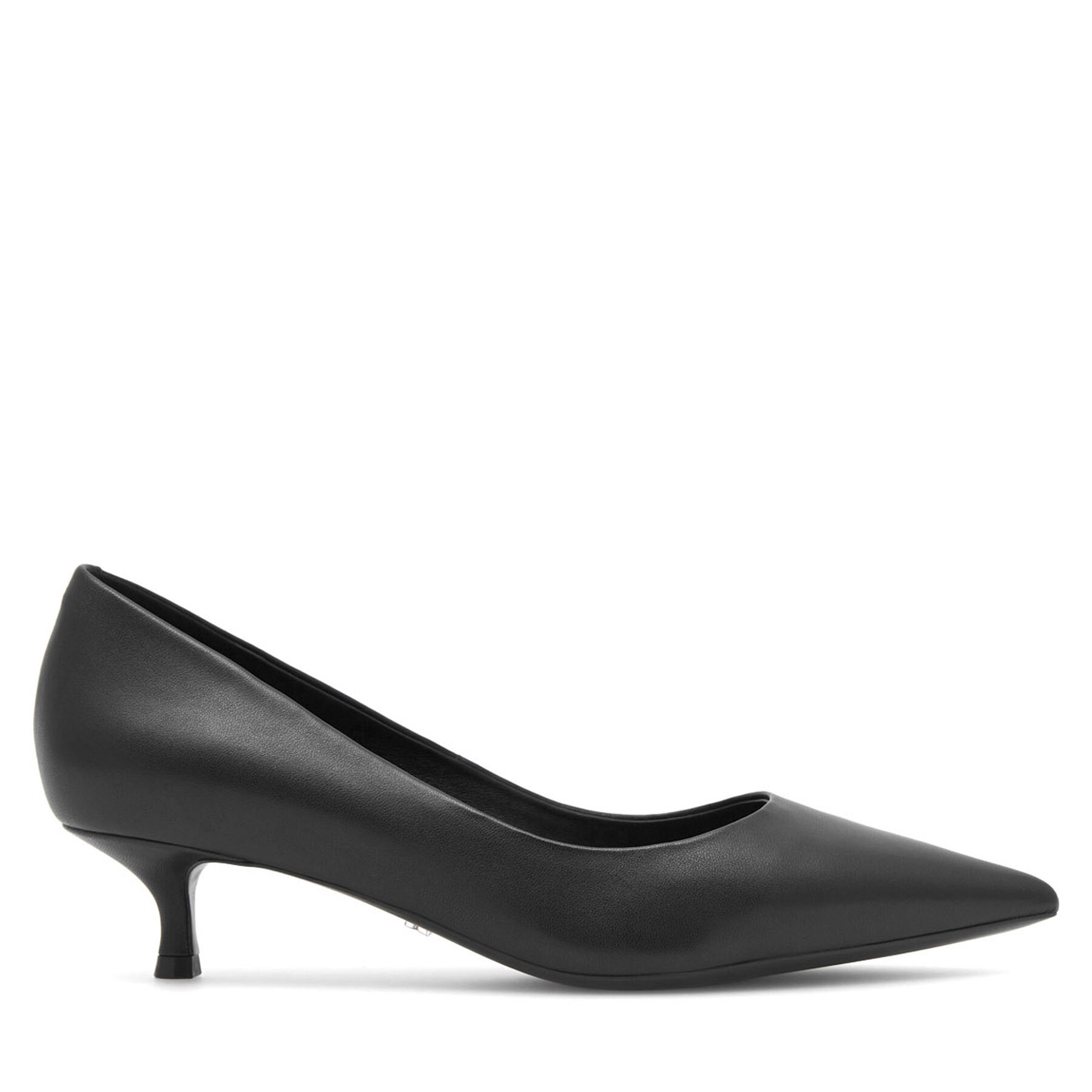 High Heels Gino Rossi V1339-803-8 Schwarz von gino rossi