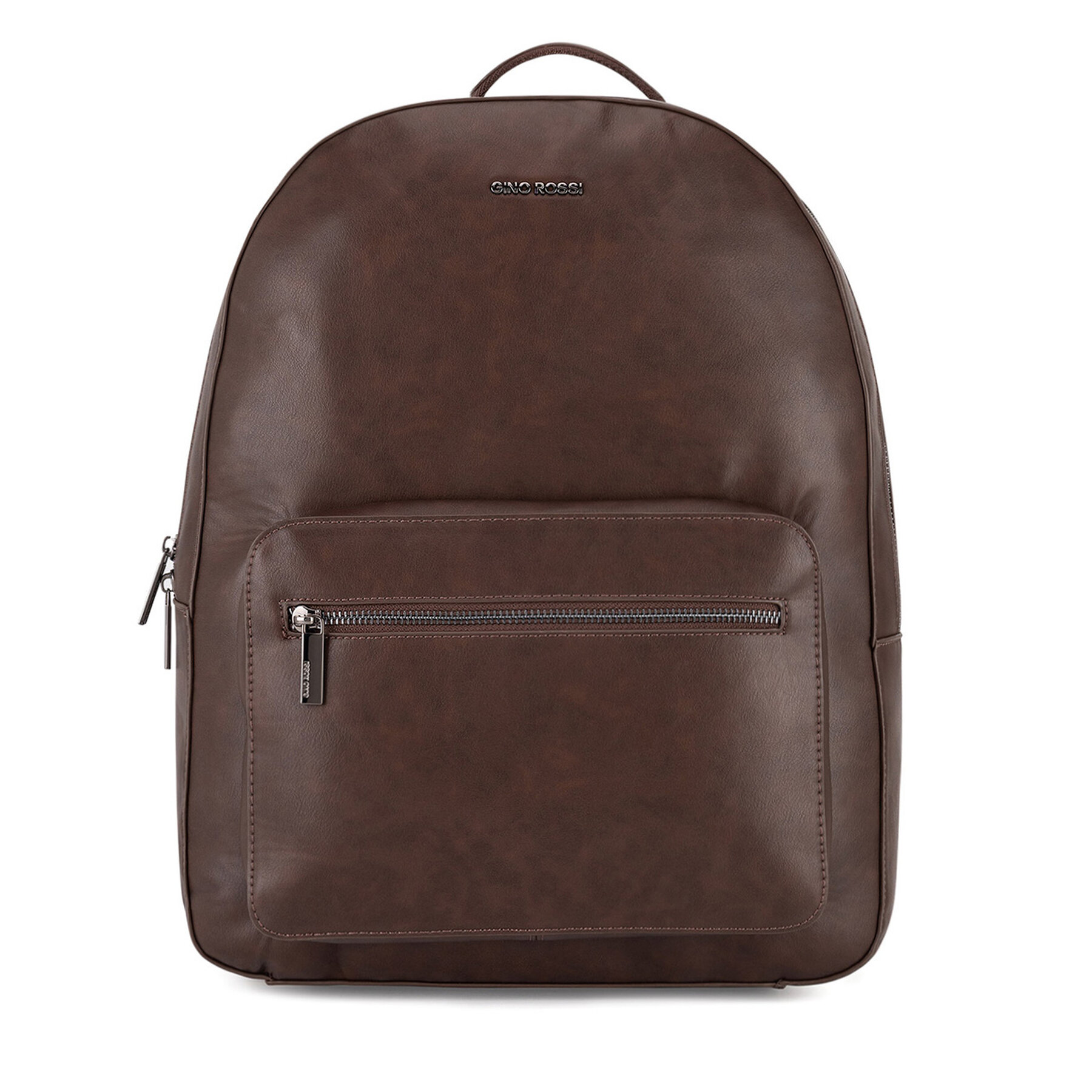 Rucksack Gino Rossi GIN-B-003-CCC-06 Braun Rucksack Gino Rossi GIN-B-003-CCC-06 Braun von gino rossi