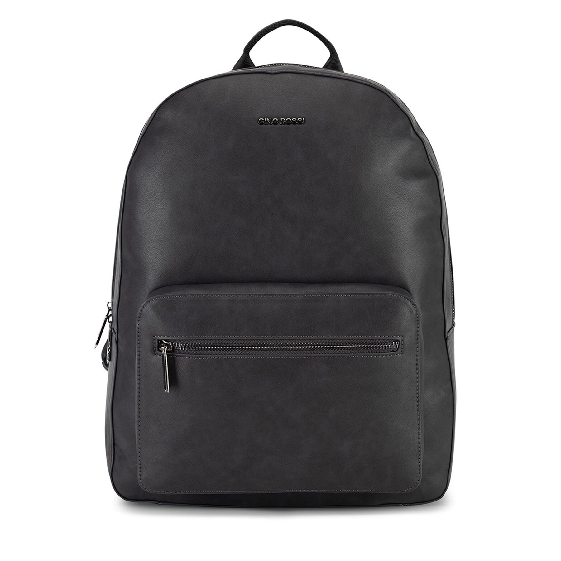 Rucksack Gino Rossi GIN-B-003-CCC-06 Grau Rucksack Gino Rossi GIN-B-003-CCC-06 Grau von gino rossi