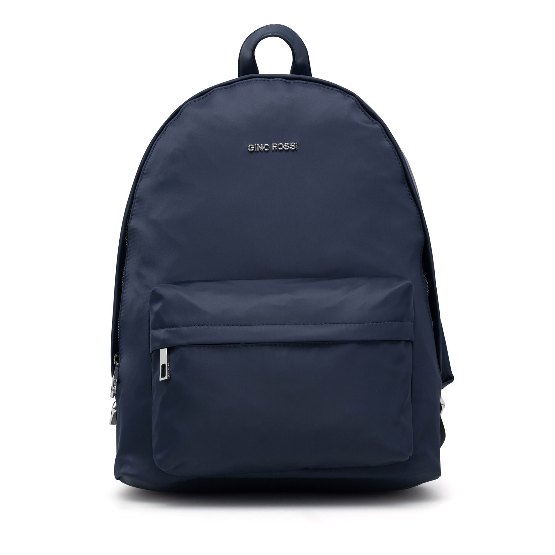 Rucksack Gino Rossi GIN-E-034-05 Dunkelblau Rucksack Gino Rossi GIN-E-034-05 Dunkelblau von gino rossi