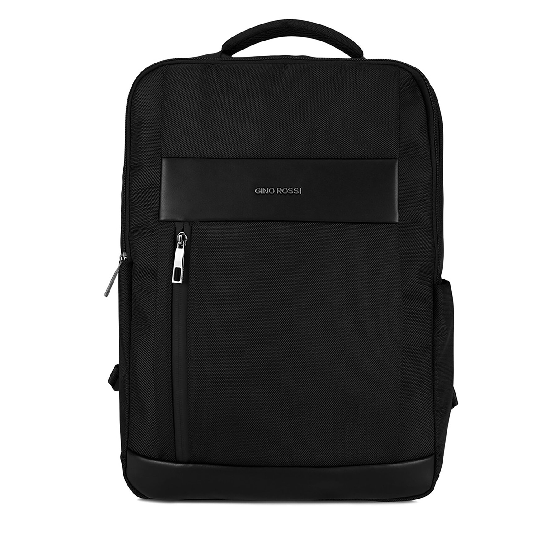 Rucksack Gino Rossi GIN-K-013-CCC-06 Schwarz von gino rossi