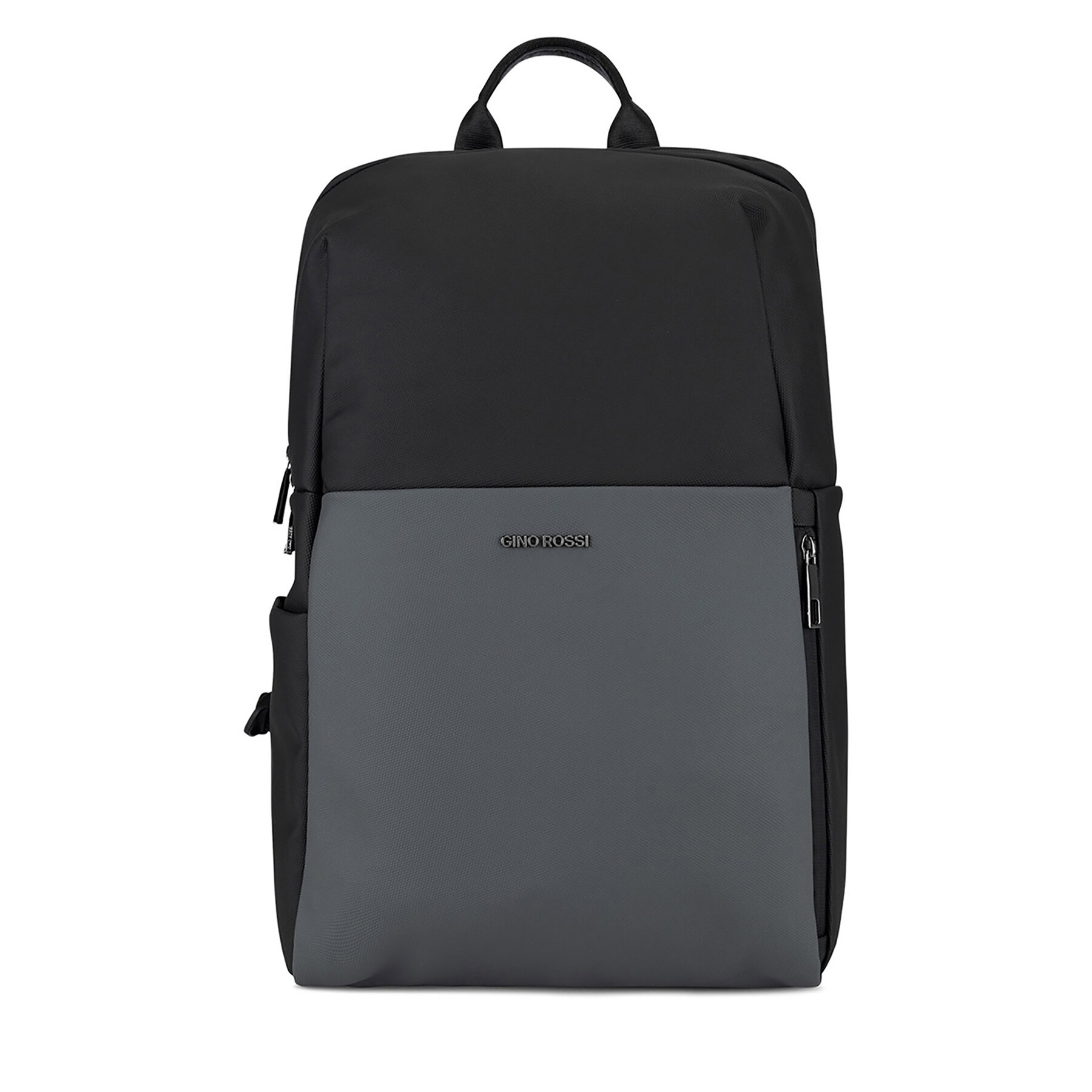 Rucksack Gino Rossi GIN-K-014-CCC-06 Grau Rucksack Gino Rossi GIN-K-014-CCC-06 Grau von gino rossi