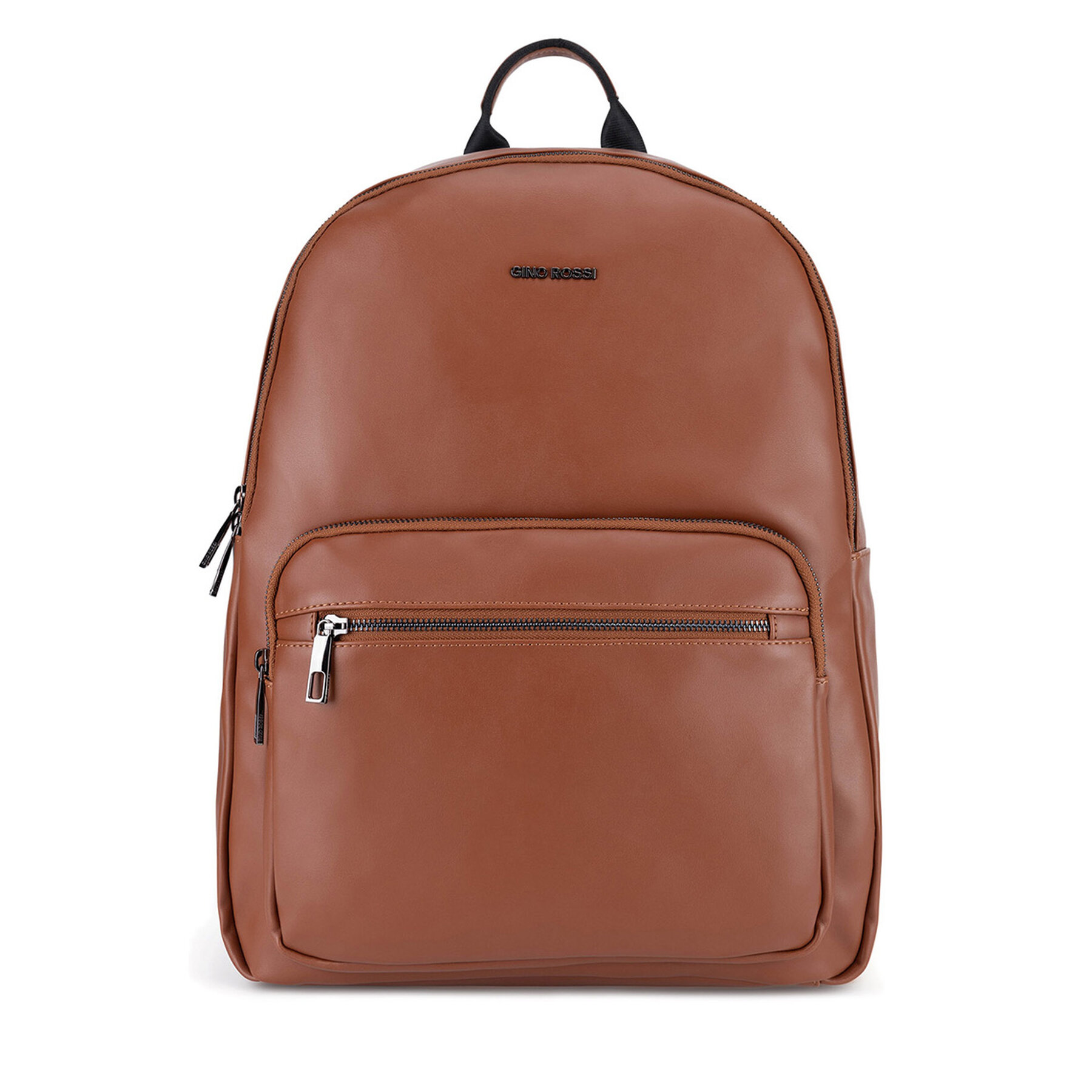 Rucksack Gino Rossi GIN-K-018-CCC-06 Braun Rucksack Gino Rossi GIN-K-018-CCC-06 Braun von gino rossi