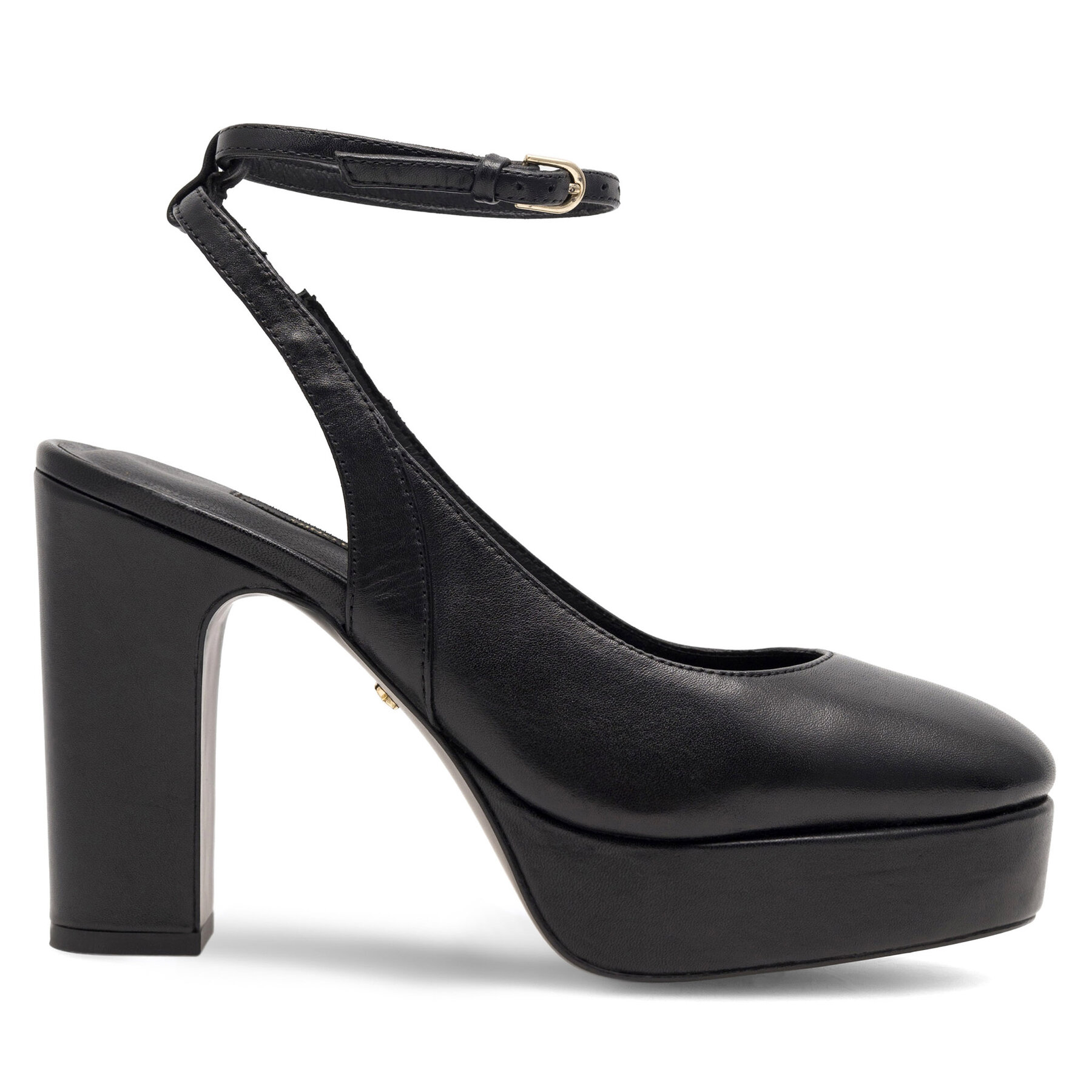Sandalen Gino Rossi COSENZA-110447 Schwarz Sandalen Gino Rossi COSENZA-110447 Schwarz von gino rossi