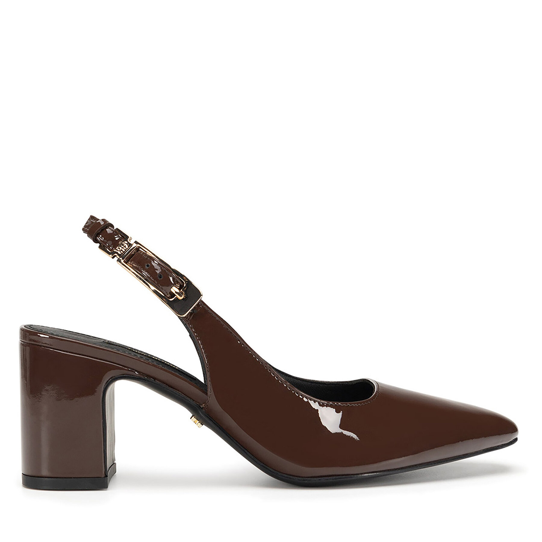 Sandalen Gino Rossi JORDANA-115997 Braun Sandalen Gino Rossi JORDANA-115997 Braun von gino rossi