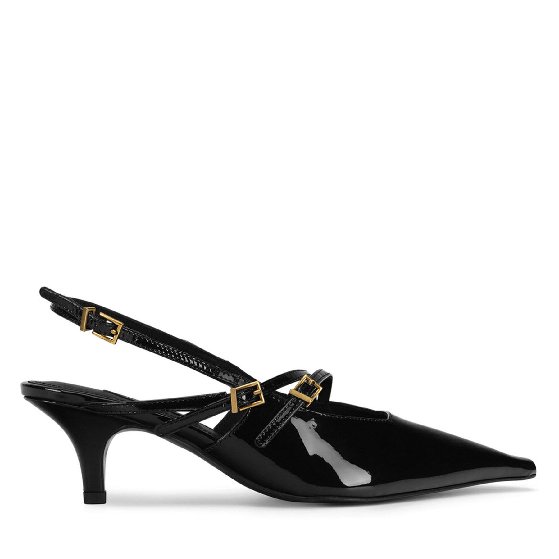 Sandalen Gino Rossi RAFA-116131 Schwarz Sandalen Gino Rossi RAFA-116131 Schwarz von gino rossi