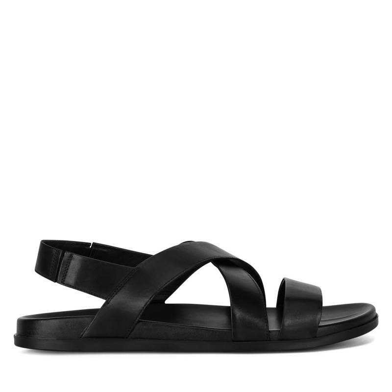 Sandalen Gino Rossi ROCA-287 MI08 Schwarz von gino rossi