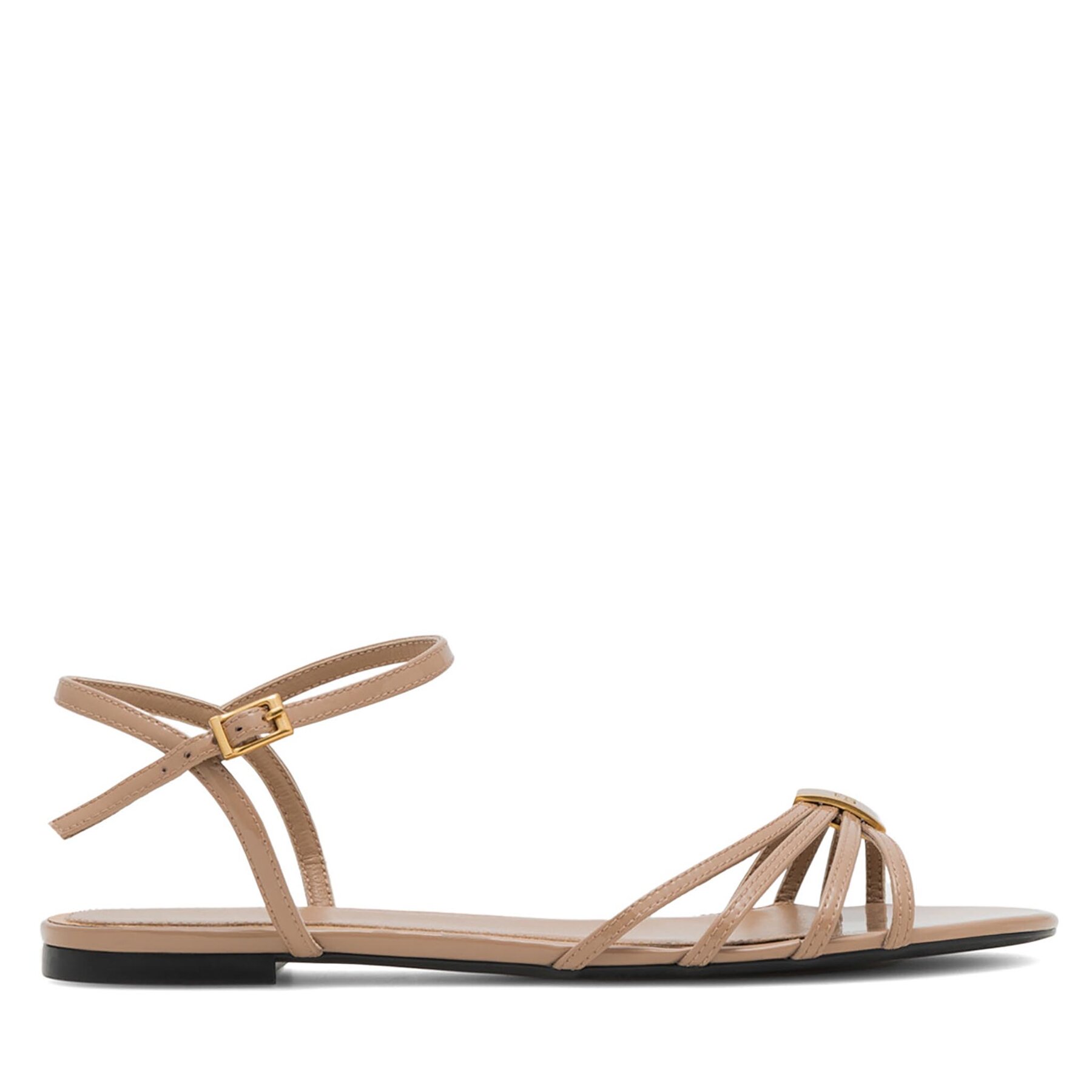 Sandalen Gino Rossi ROSE-SLT569P-19 Beige Sandalen Gino Rossi ROSE-SLT569P-19 Beige von gino rossi
