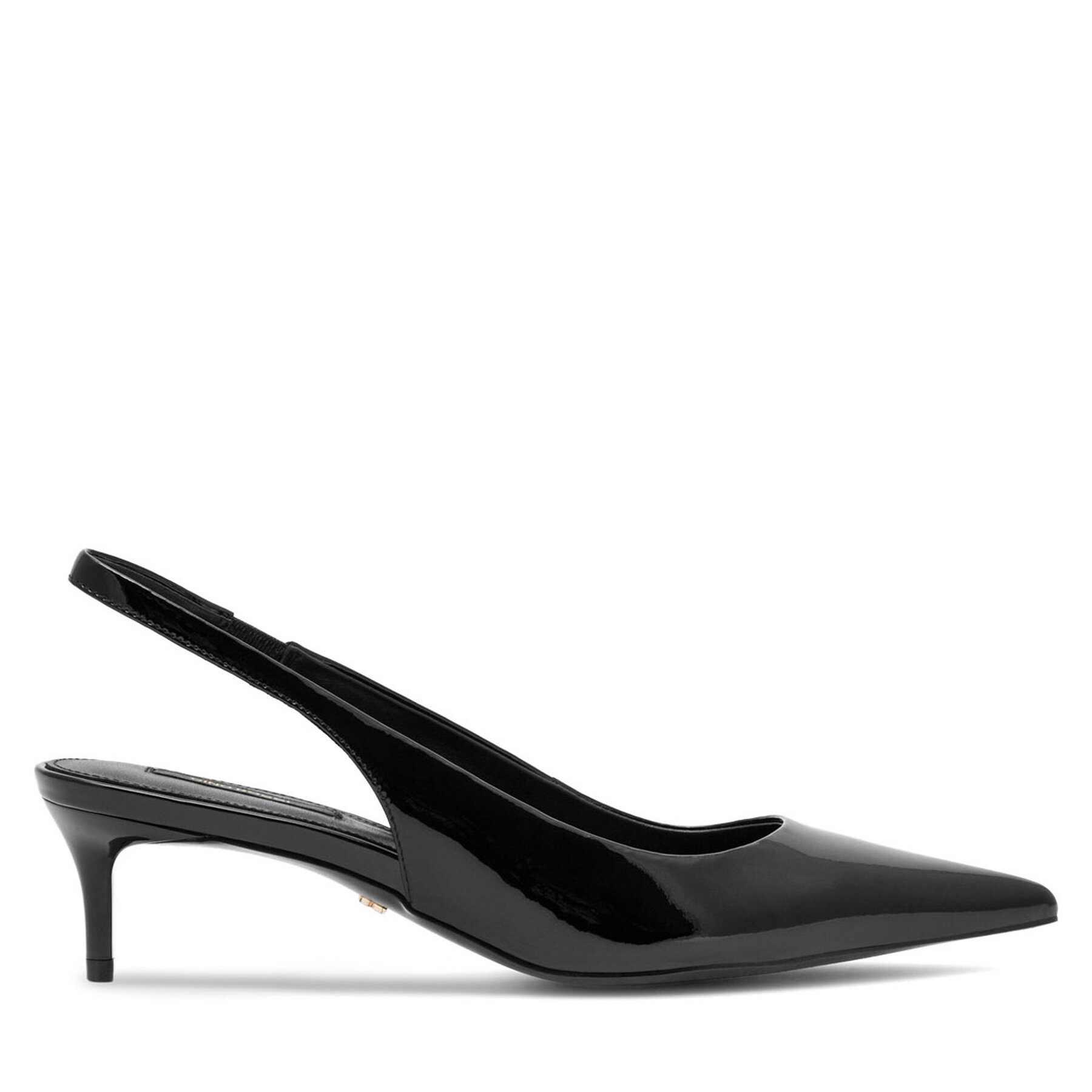 Sandalen Gino Rossi SIENA-V1569-6403-1 Schwarz Sandalen Gino Rossi SIENA-V1569-6403-1 Schwarz von gino rossi