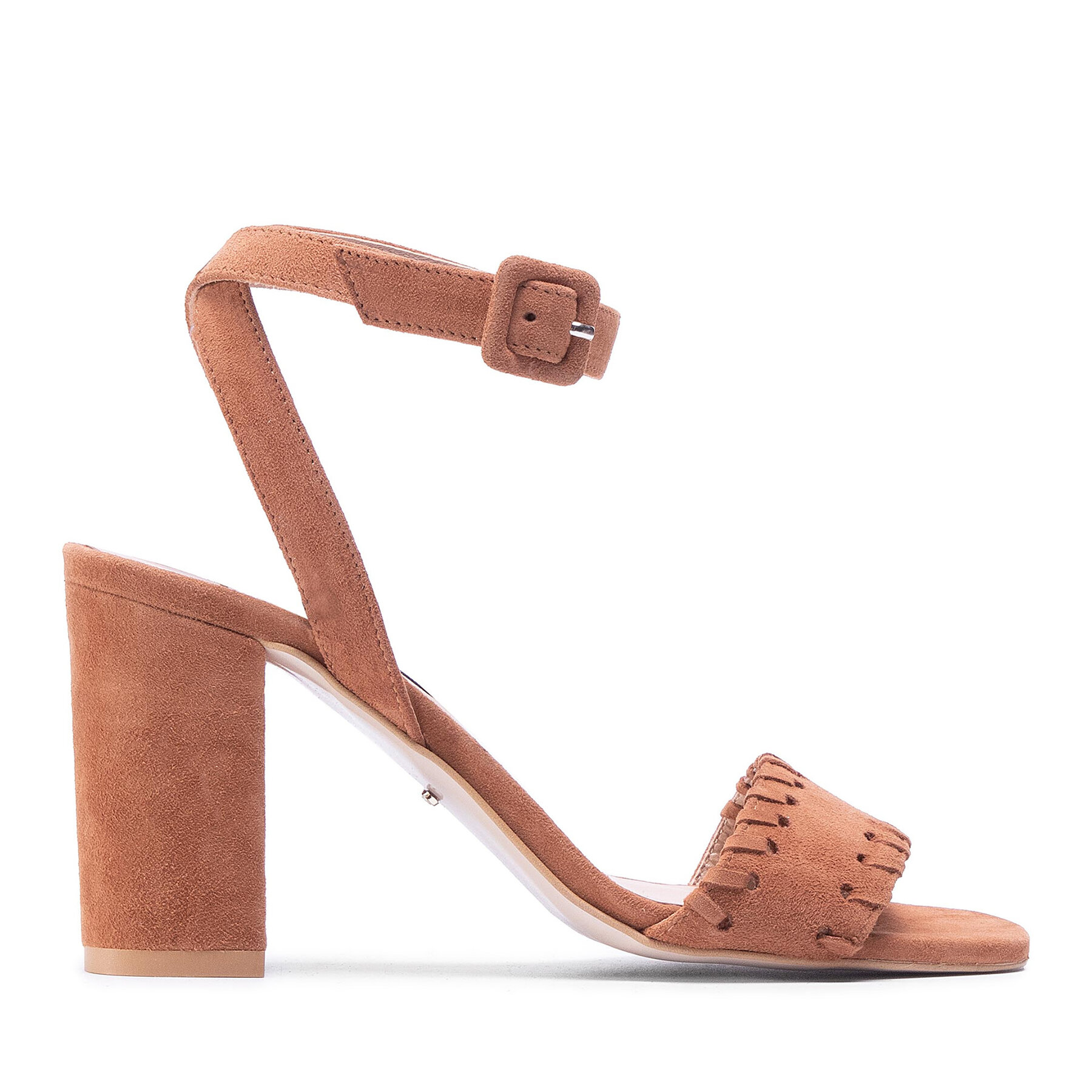 Sandalen Gino Rossi Sui DNK022-DH8-0760-2500-0 Braun Sandalen Gino Rossi Sui DNK022-DH8-0760-2500-0 Braun von gino rossi