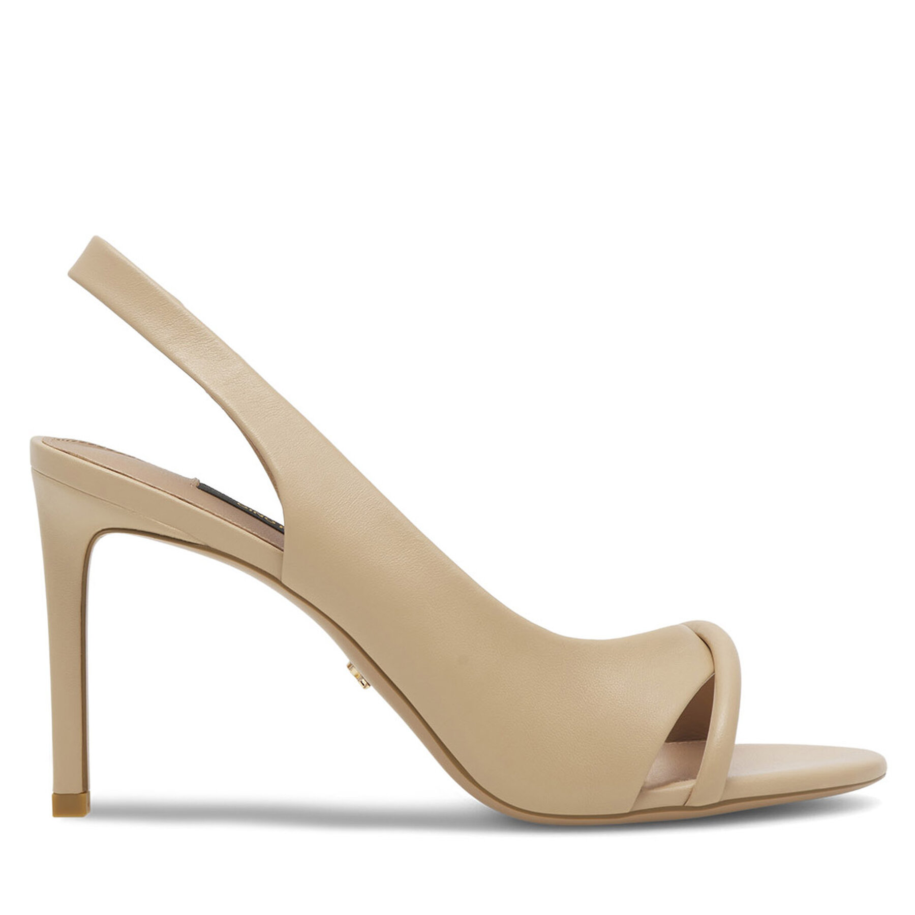 Sandalen Gino Rossi VARESE-V617-36-1 Beige Sandalen Gino Rossi VARESE-V617-36-1 Beige von gino rossi