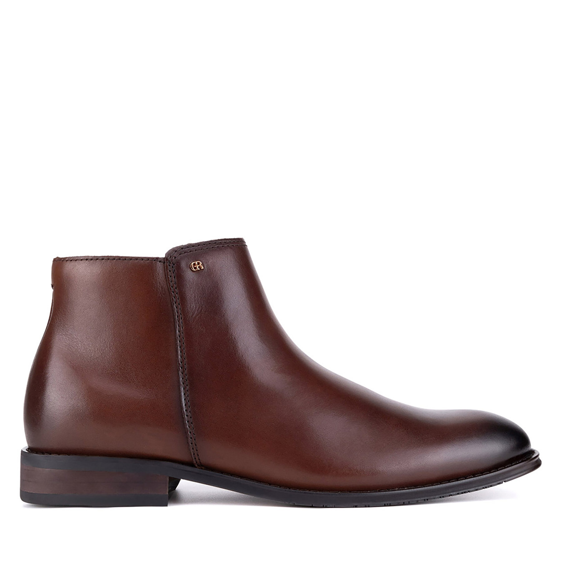 Schnürschuhe Gino Rossi FABIO-04 124 AM Braun Schnürschuhe Gino Rossi FABIO-04 124 AM Braun von gino rossi