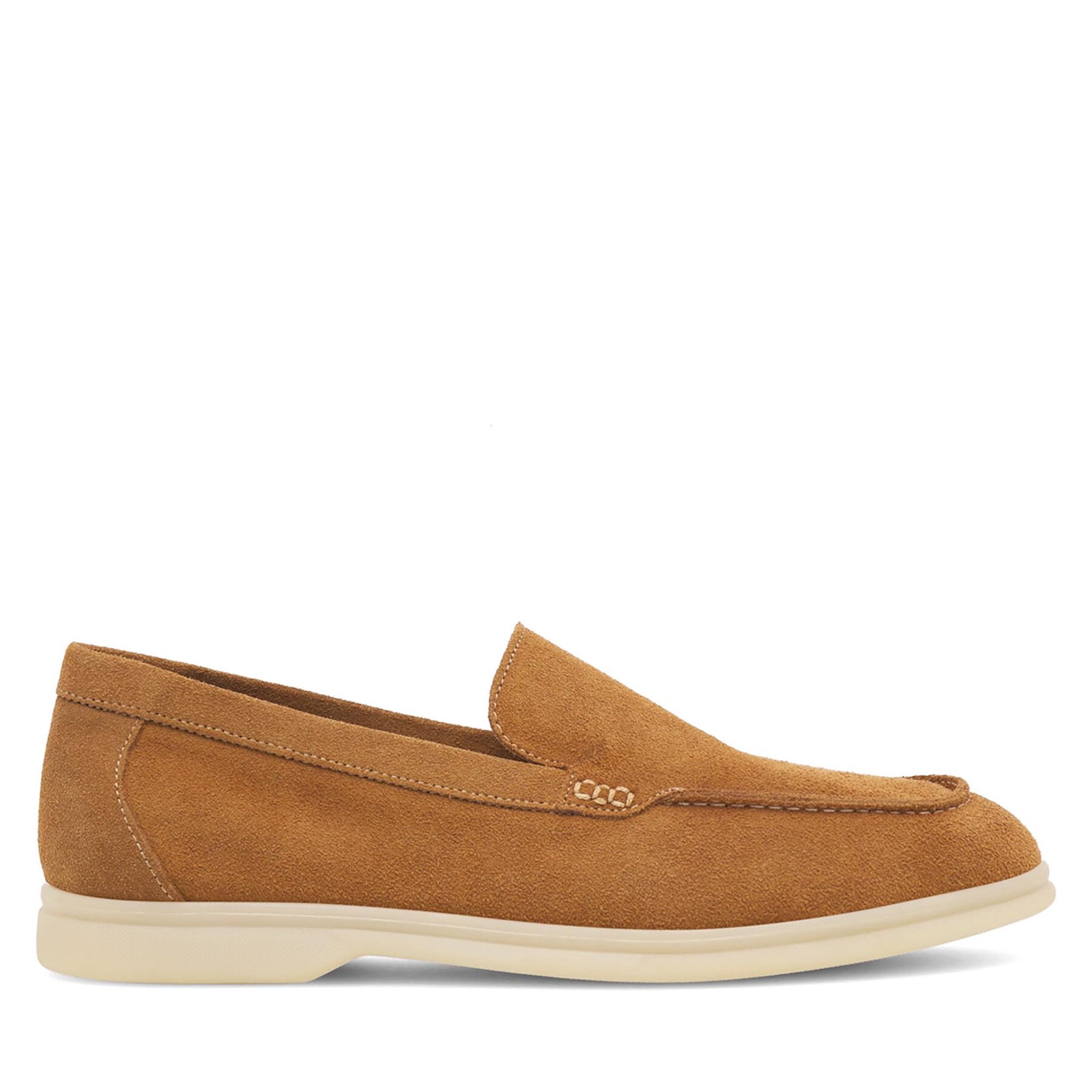 Slipper Gino Rossi Lorella 26220 Braun Slipper Gino Rossi Lorella 26220 Braun von gino rossi
