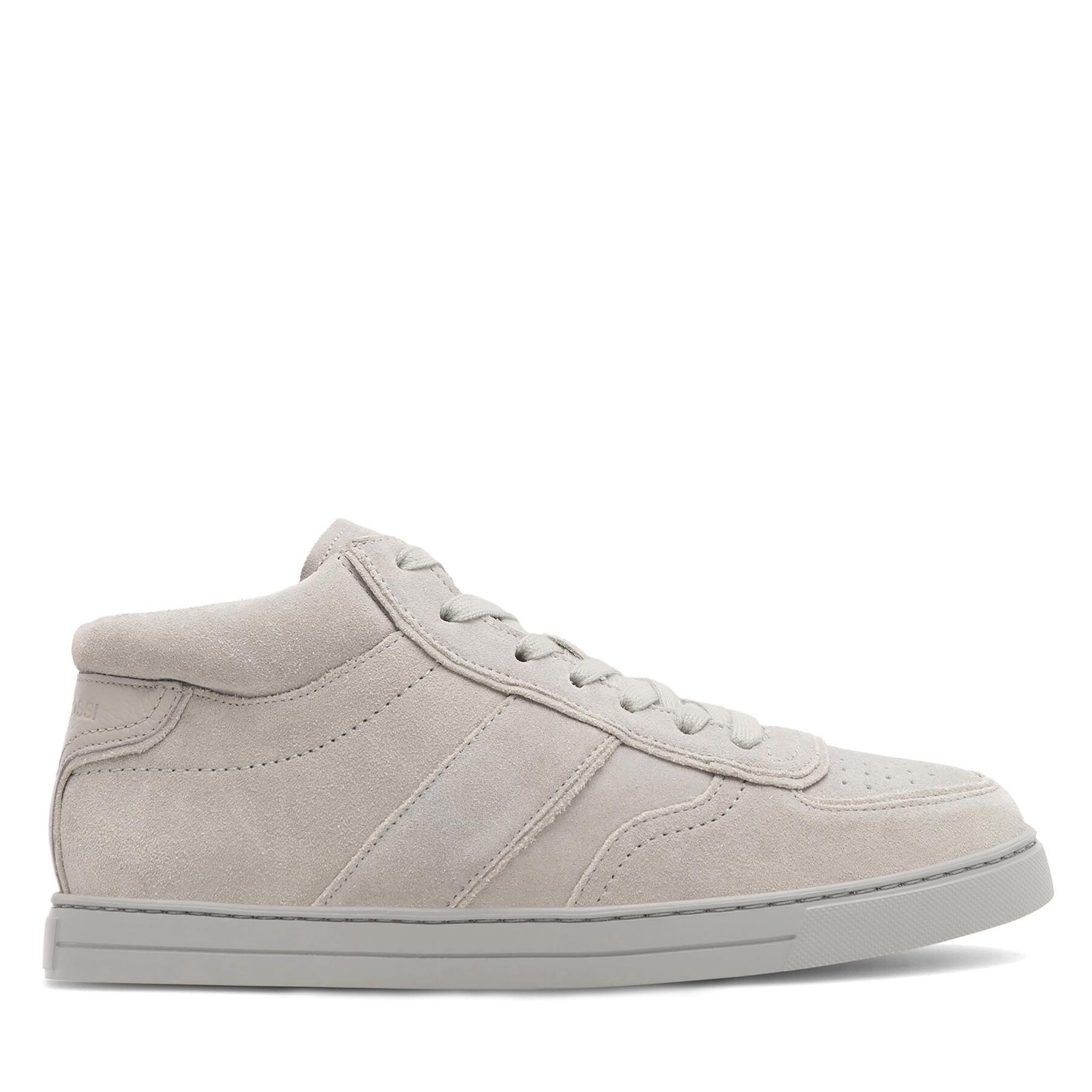 Sneakers Gino Rossi OTSEGO-54 MI08 Grau Sneakers Gino Rossi OTSEGO-54 MI08 Grau von gino rossi