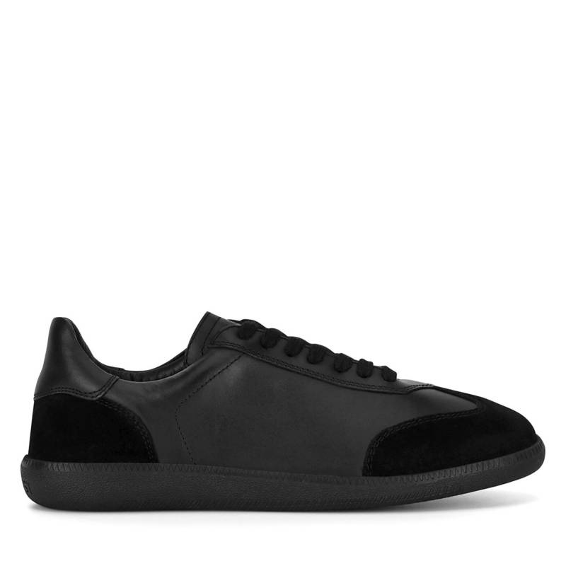 Sneakers Gino Rossi TESSA-01W1 Schwarz von gino rossi