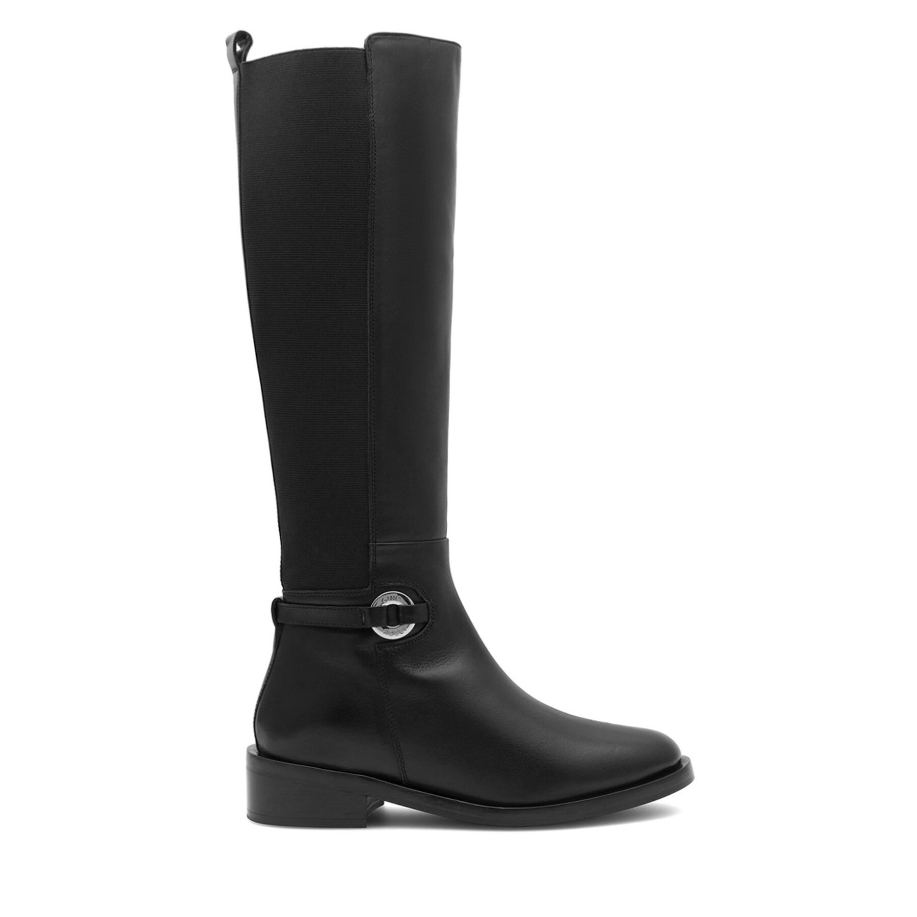 Stiefel Gino Rossi DORIS-110398 Schwarz Stiefel Gino Rossi DORIS-110398 Schwarz von gino rossi