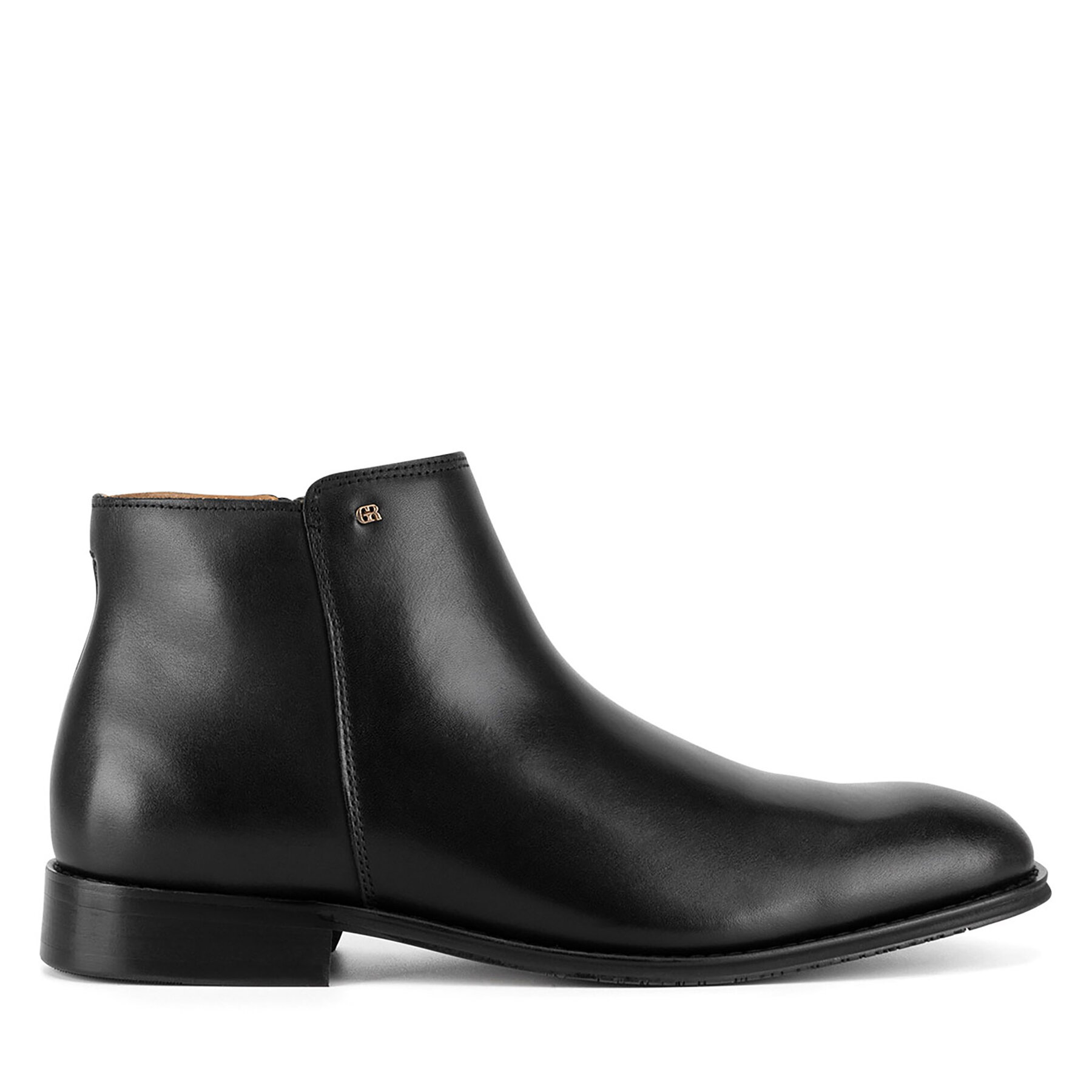 Stiefel Gino Rossi FABIO-04 124 AM Schwarz Stiefel Gino Rossi FABIO-04 124 AM Schwarz von gino rossi