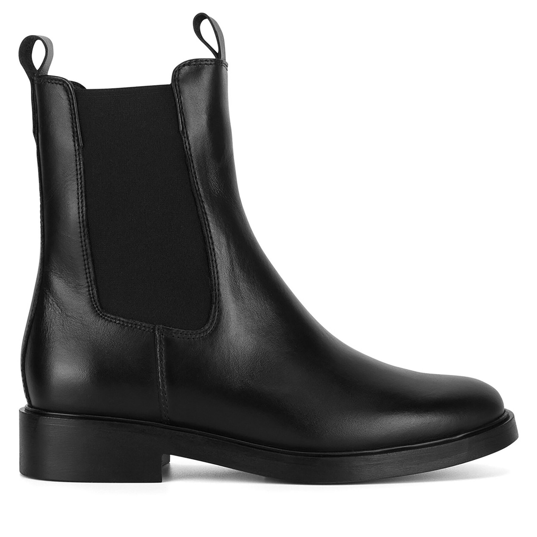 Stiefeletten Gino Rossi ANITA-124-25215PE Schwarz Stiefeletten Gino Rossi ANITA-124-25215PE Schwarz von gino rossi
