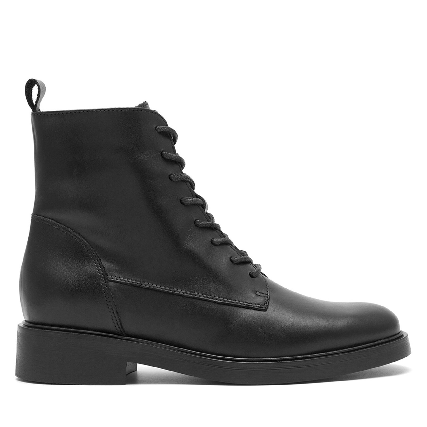 Stiefeletten Gino Rossi ANITA-25205PE Schwarz Stiefeletten Gino Rossi ANITA-25205PE Schwarz von gino rossi