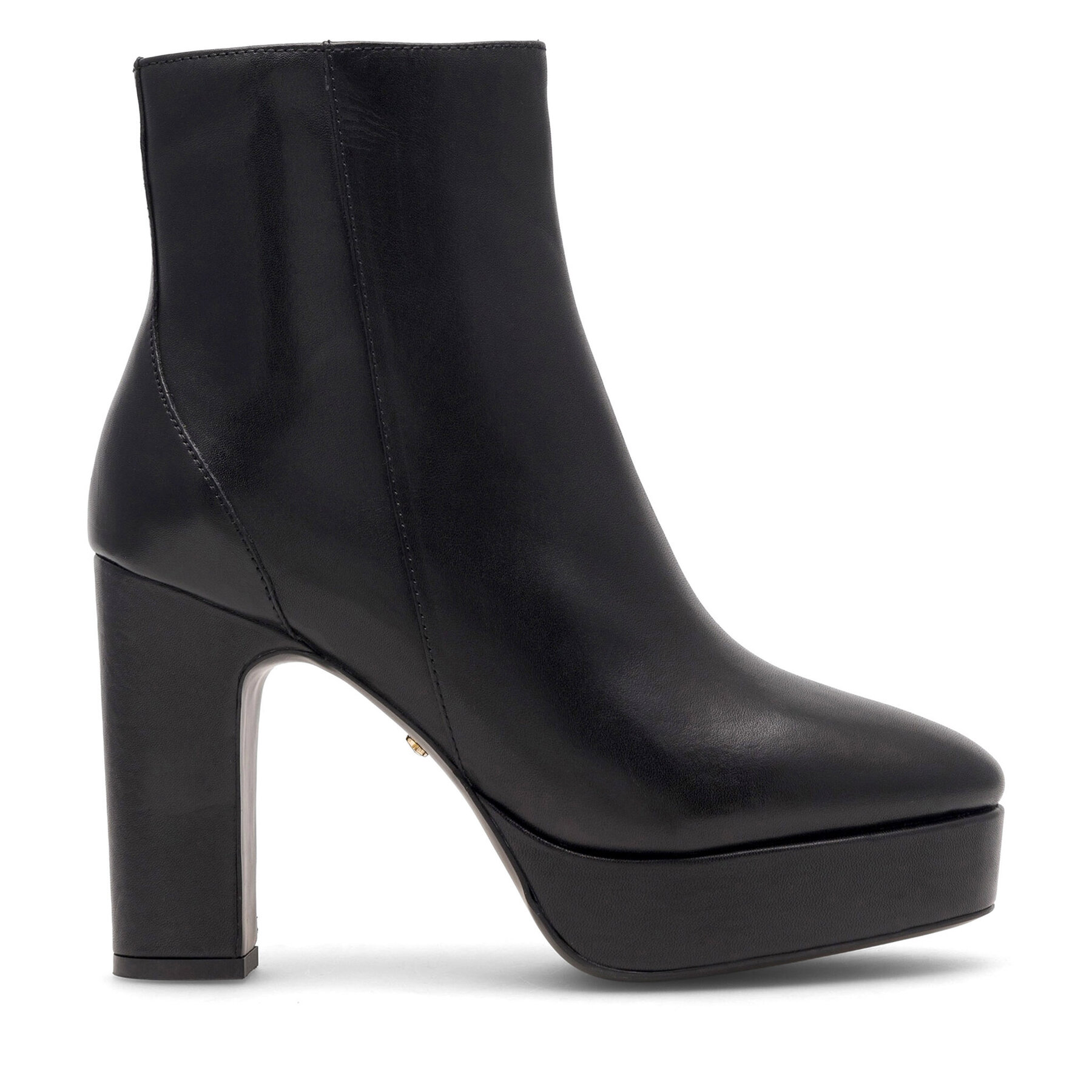 Stiefeletten Gino Rossi BOLLATE-111149 Schwarz Stiefeletten Gino Rossi BOLLATE-111149 Schwarz von gino rossi