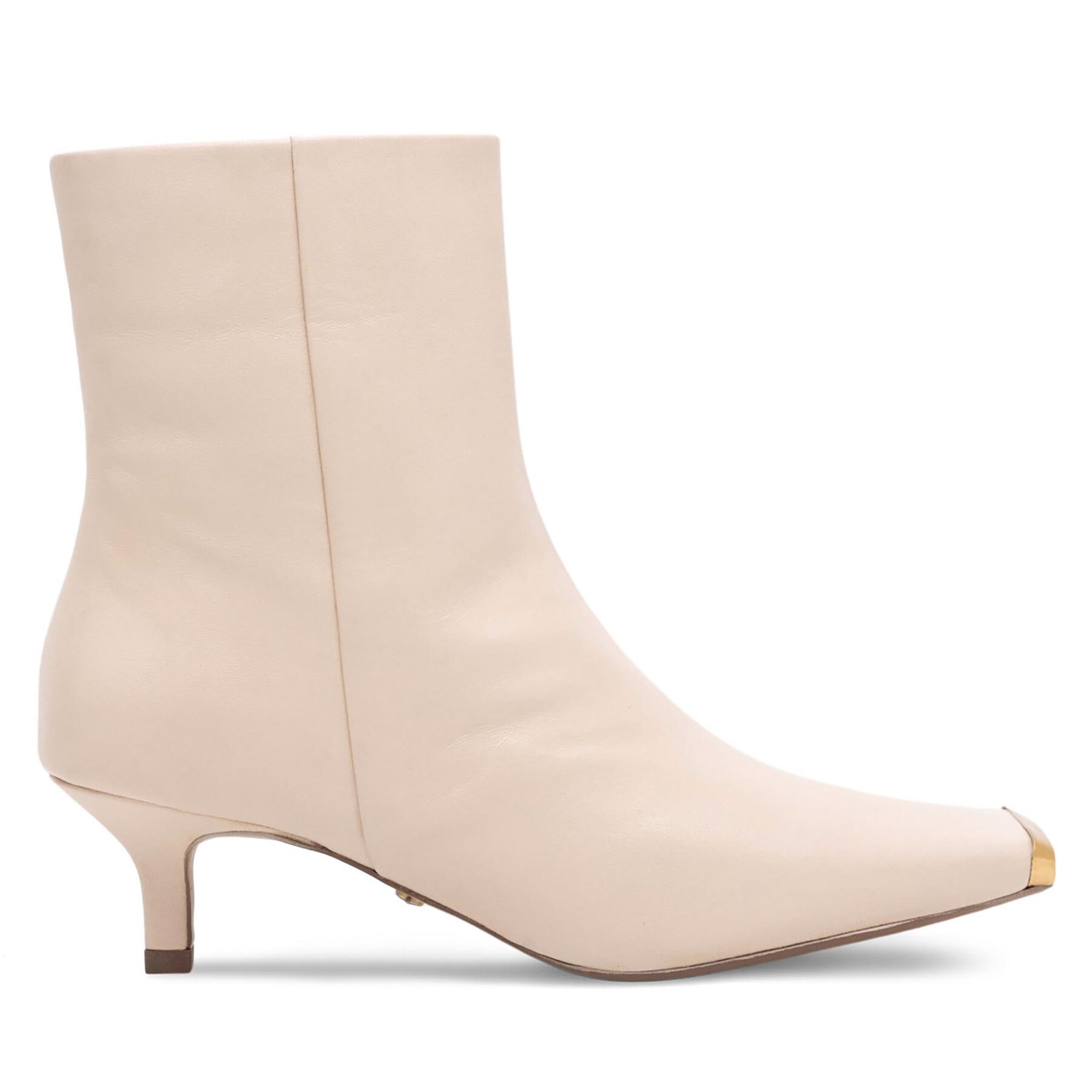 Stiefeletten Gino Rossi ENNA-111430 Beige Stiefeletten Gino Rossi ENNA-111430 Beige von gino rossi