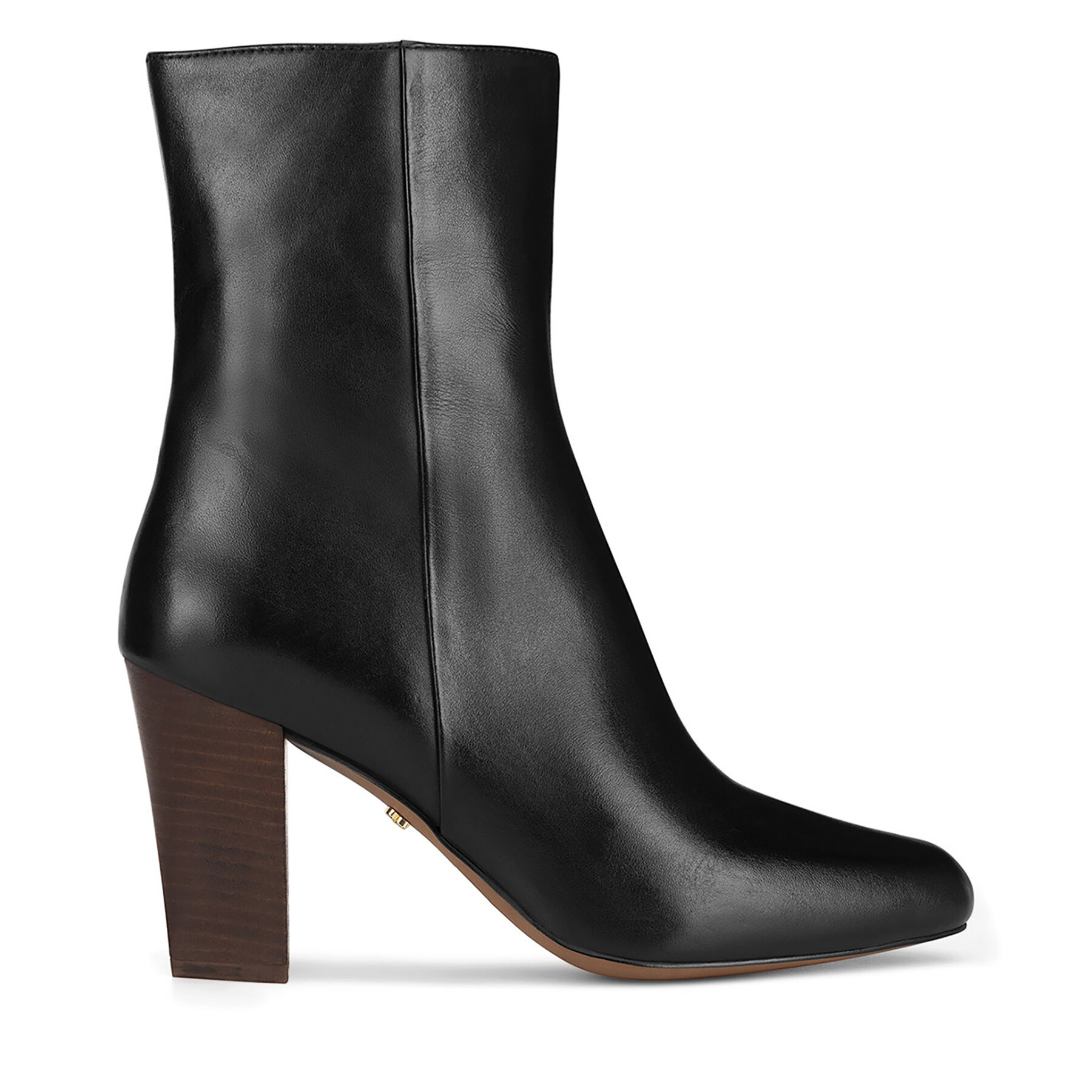 Stiefeletten Gino Rossi HAGA-116068 Schwarz Stiefeletten Gino Rossi HAGA-116068 Schwarz von gino rossi